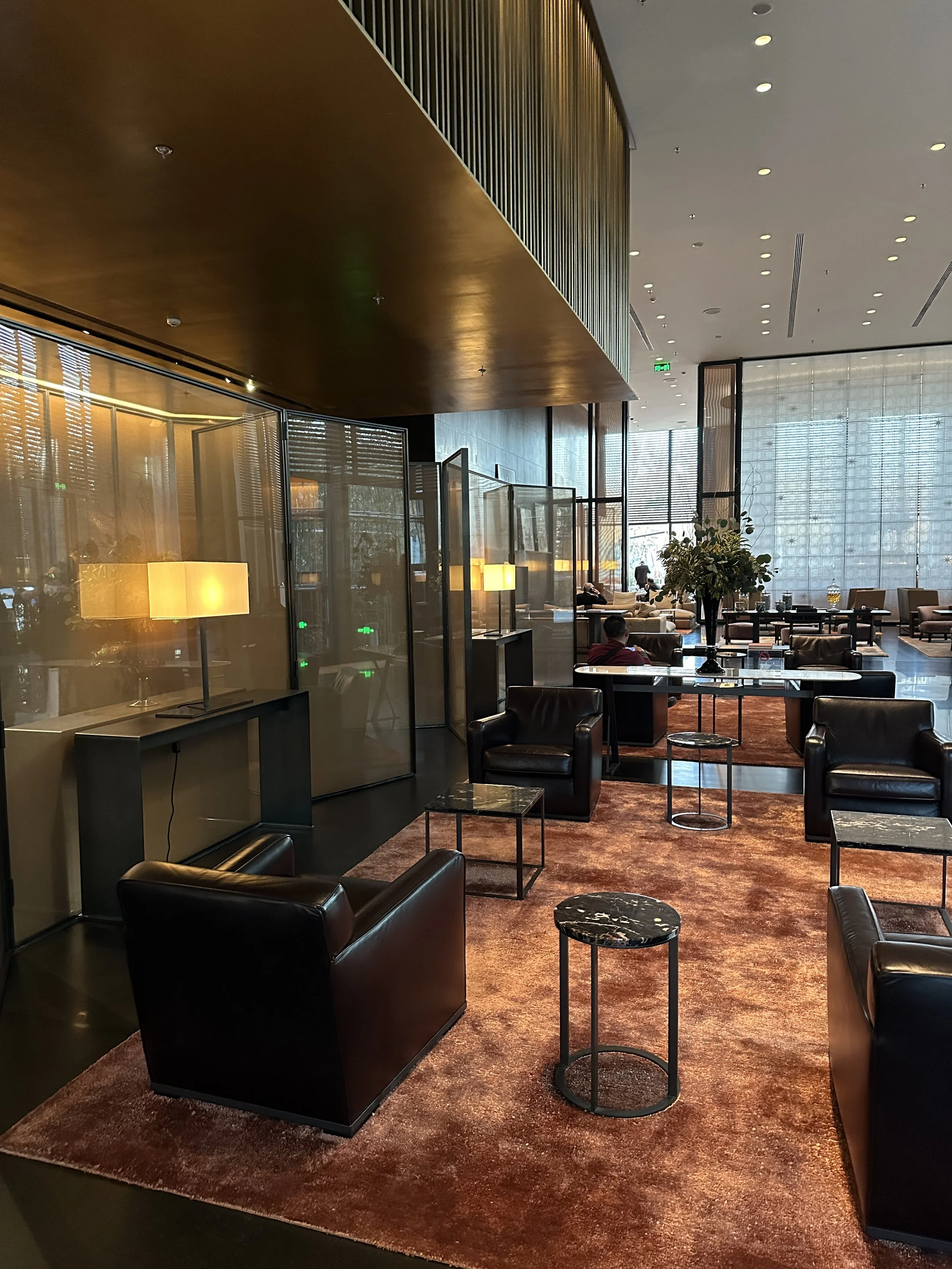 China Beijing TravelswithTesa.JPG