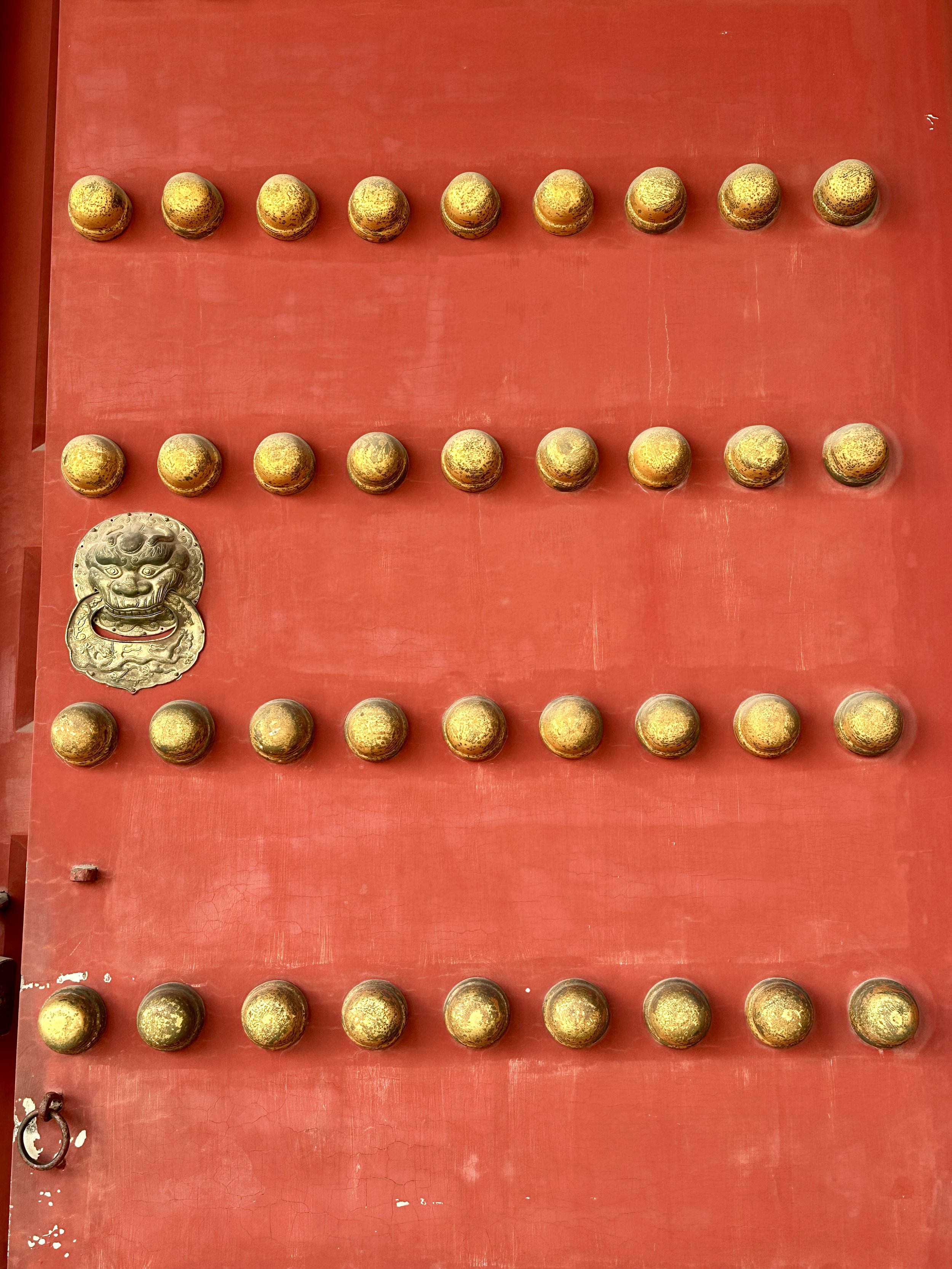 China Beijing TravelswithTesa ForbiddenCity.JPG