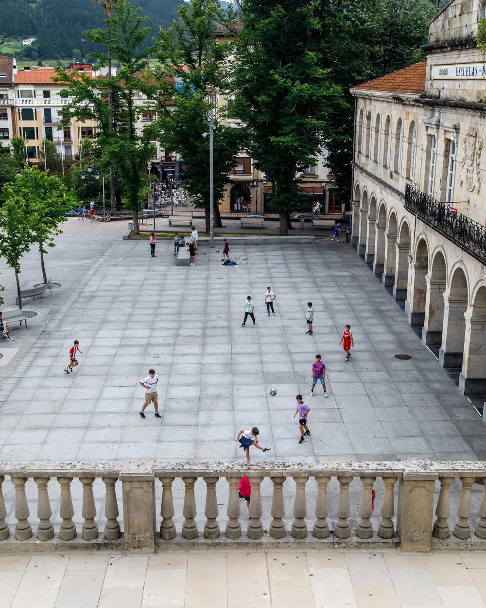 Gernika-Spain-Basque-Travels-with-Tesa.JPG