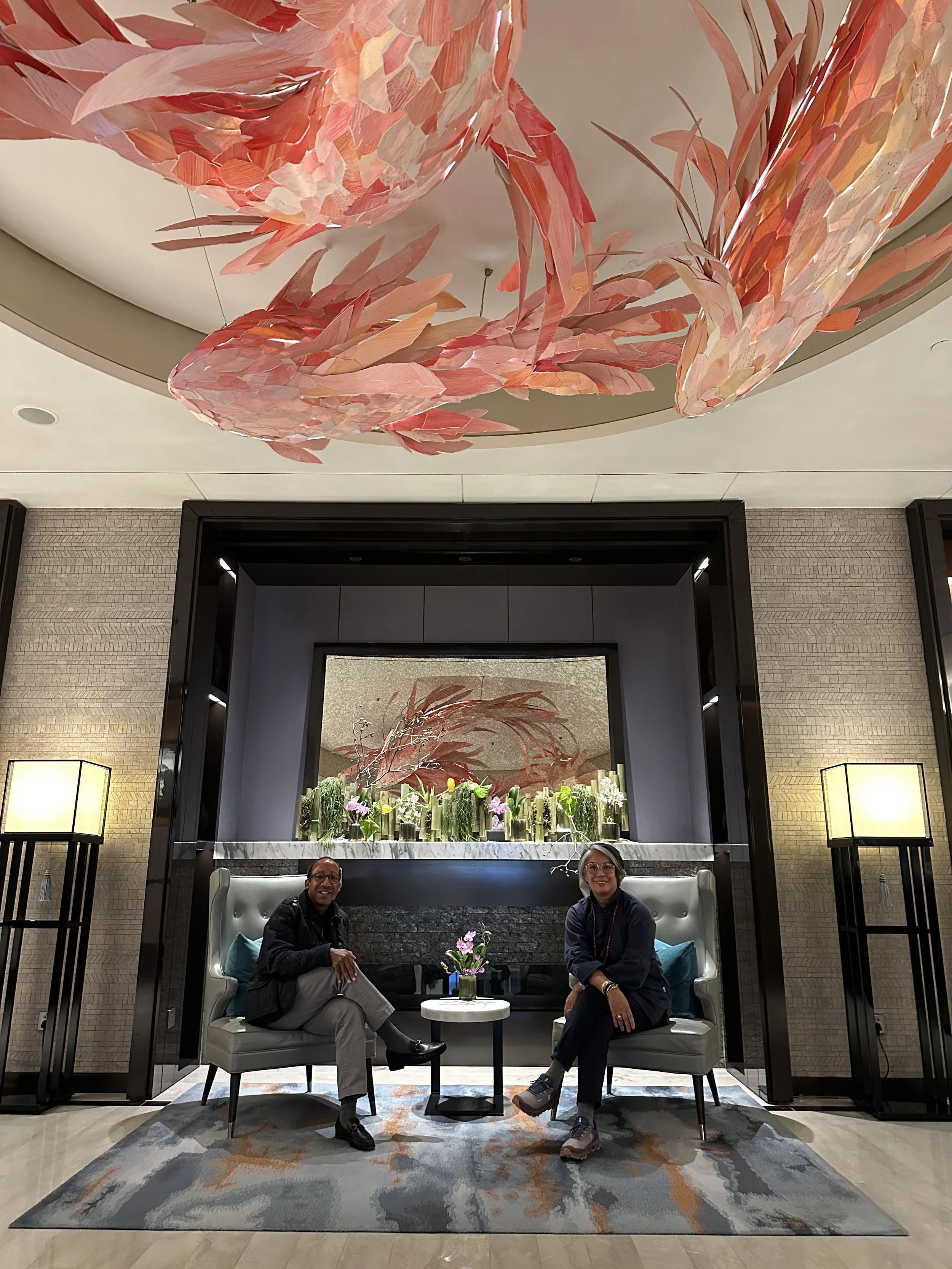 China Beijing TravelswithTesa.JPG