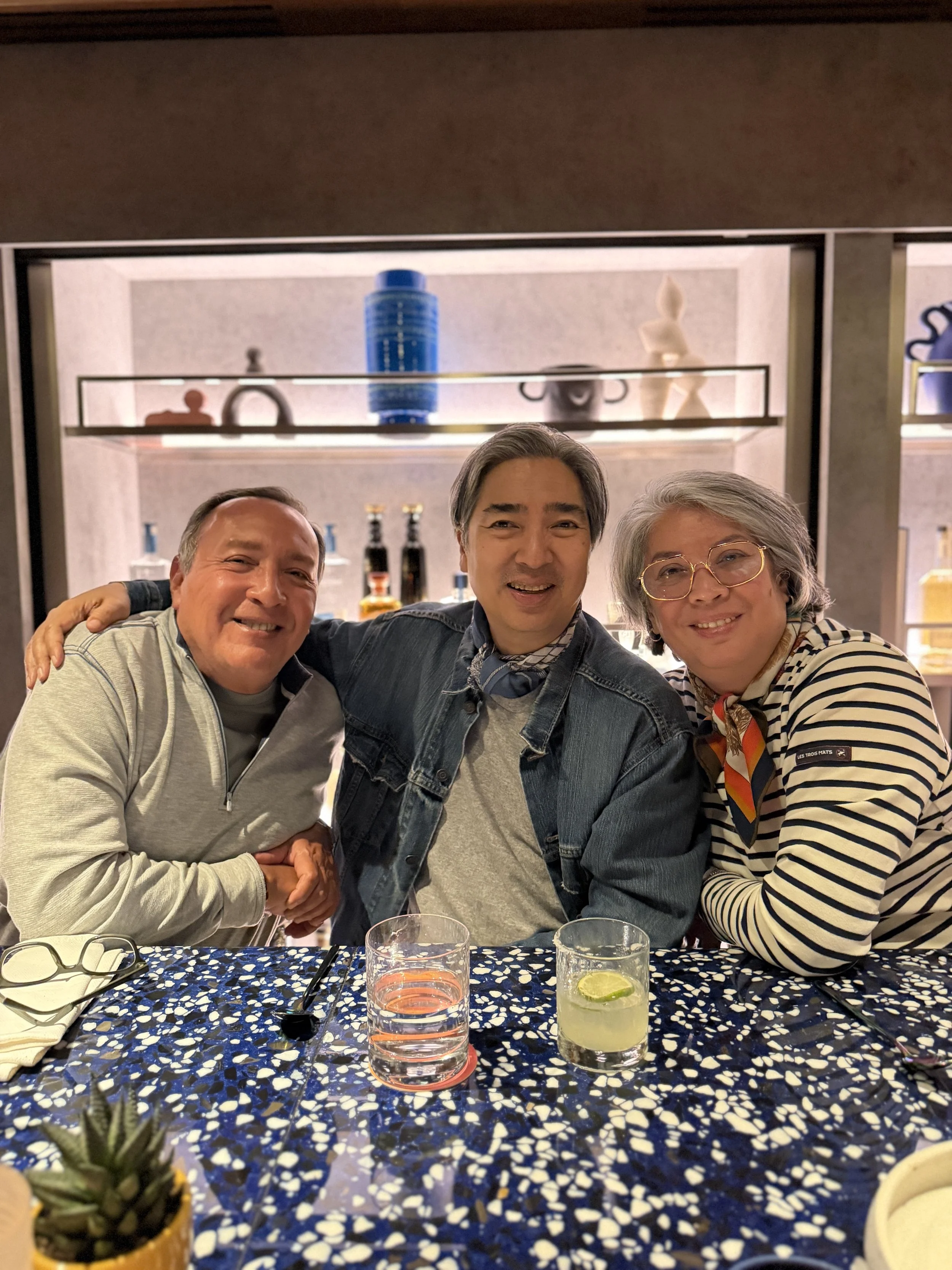 VirginVoyages BrilliantLady TravelswithTesa.JPG