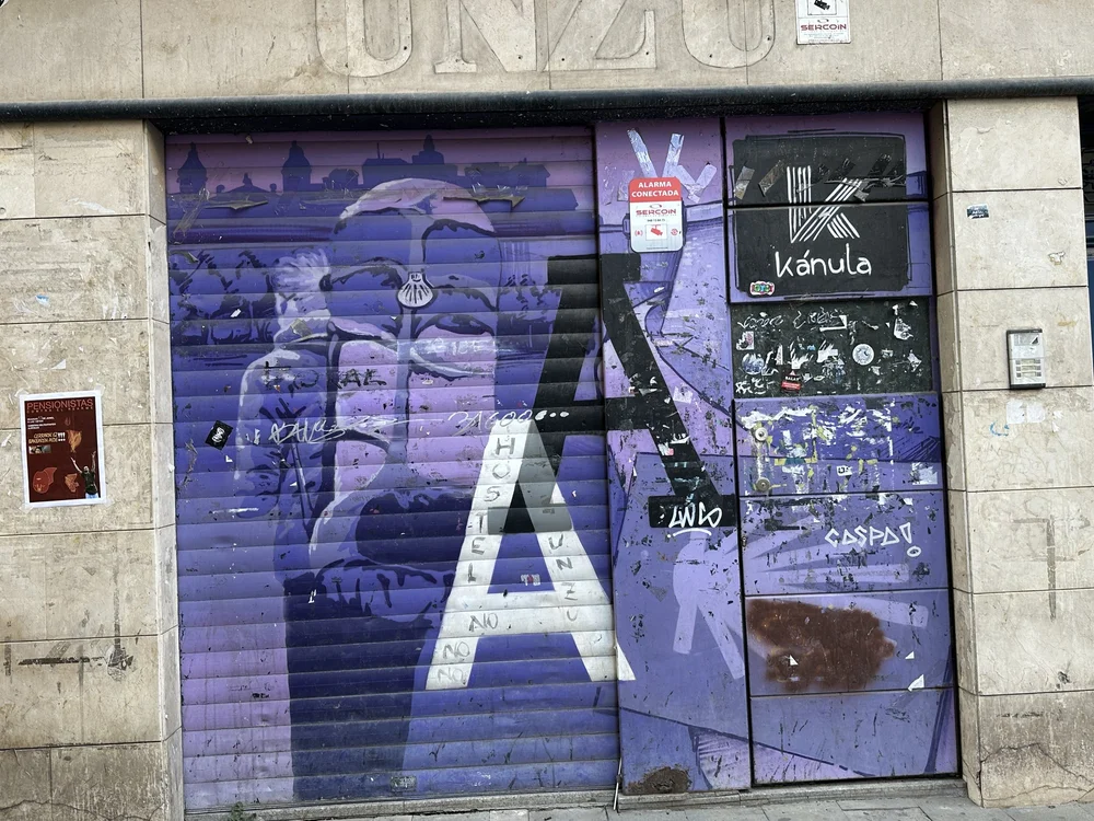 Pamplona_Spain_Travels_with_Tesa.JPG