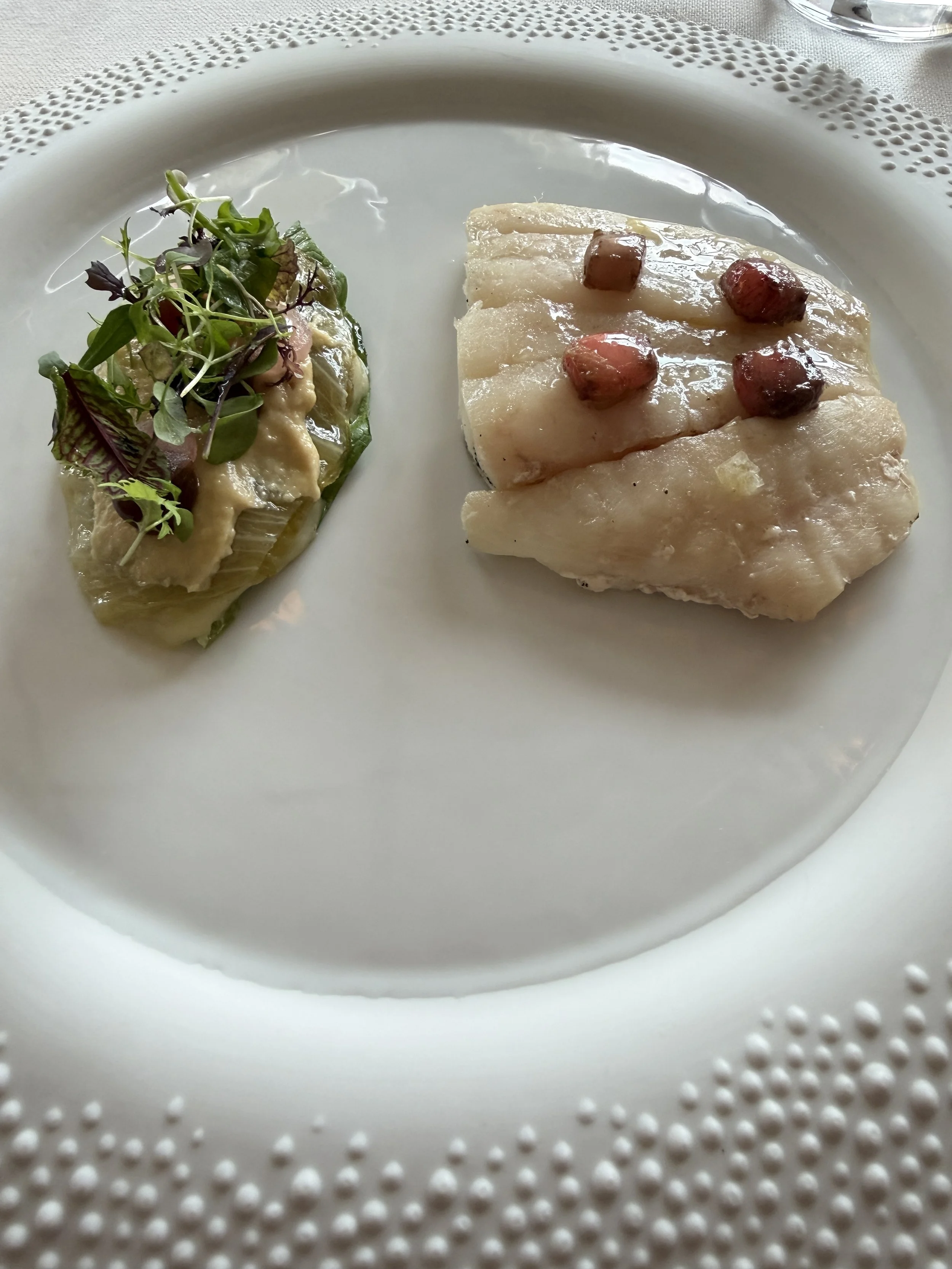 Viareggio GrandHotelPrincipediPiemonte TravelswithTesa.JPG