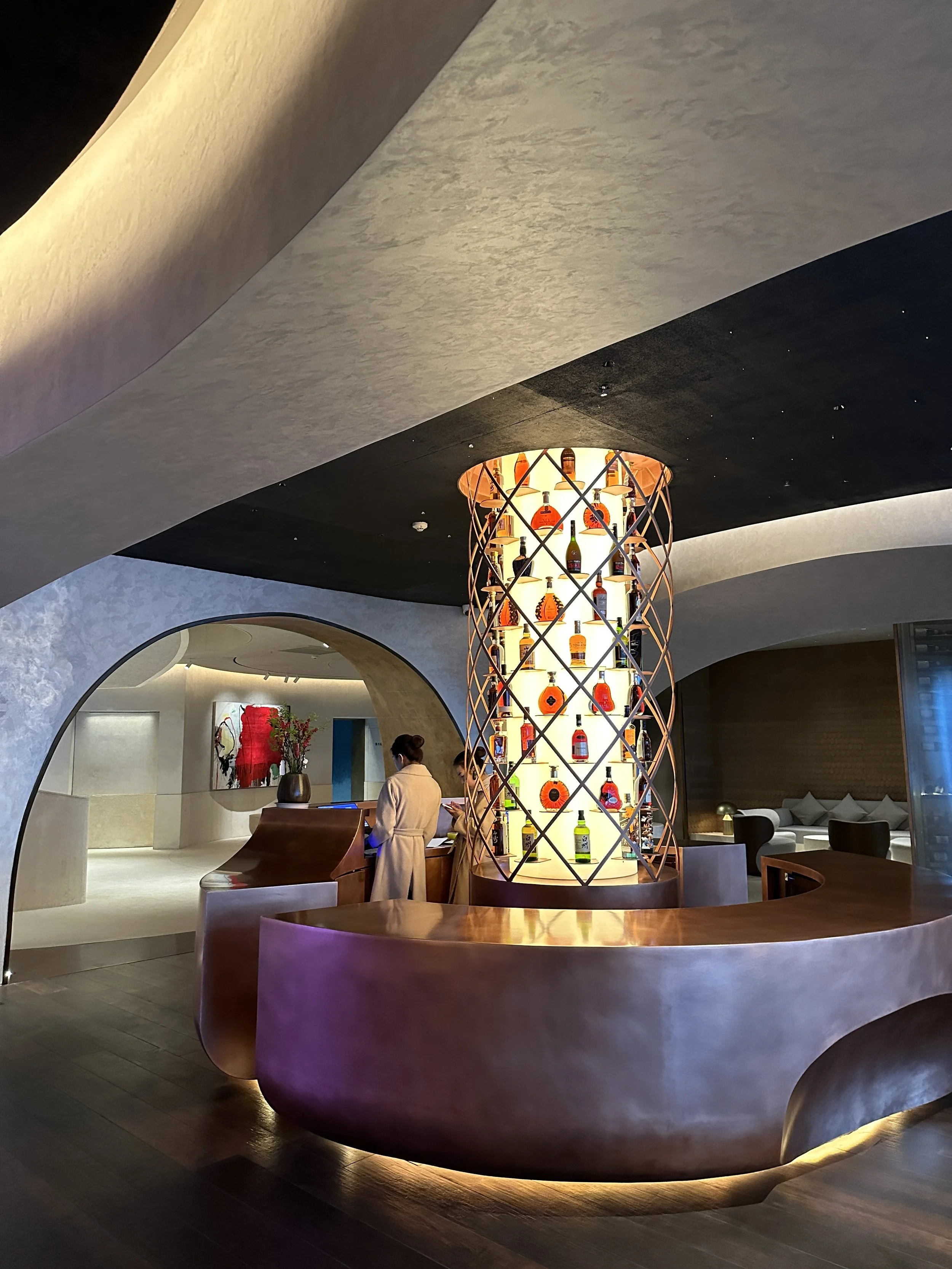 China Beijing TravelswithTesa.JPG