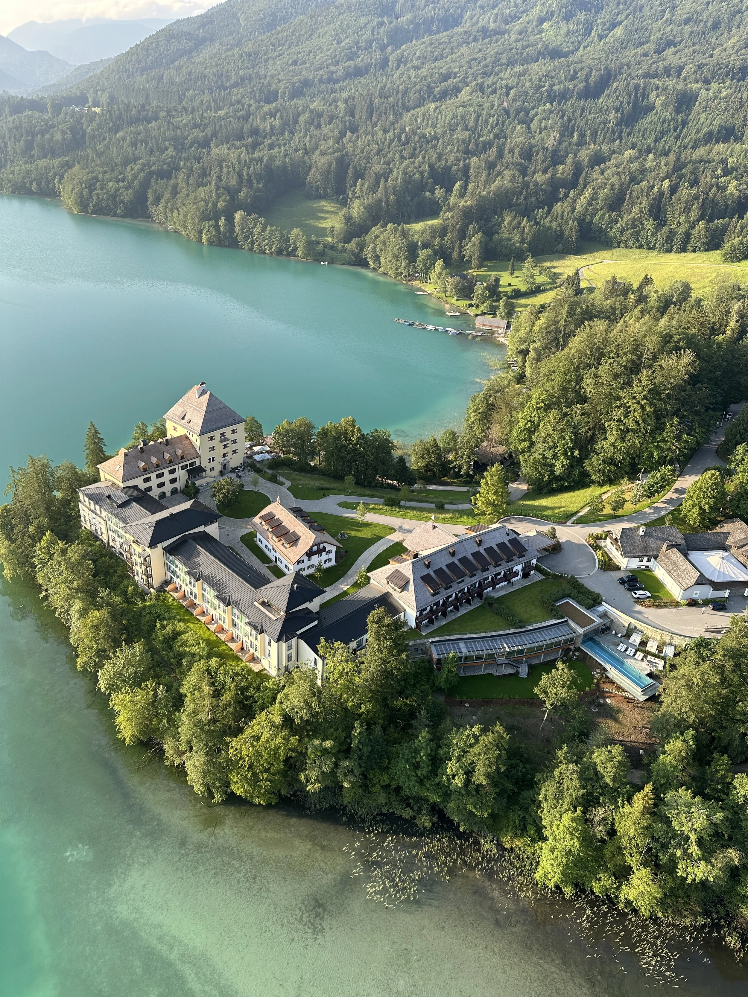 Rosewood Schloss Fuschl.JPG
