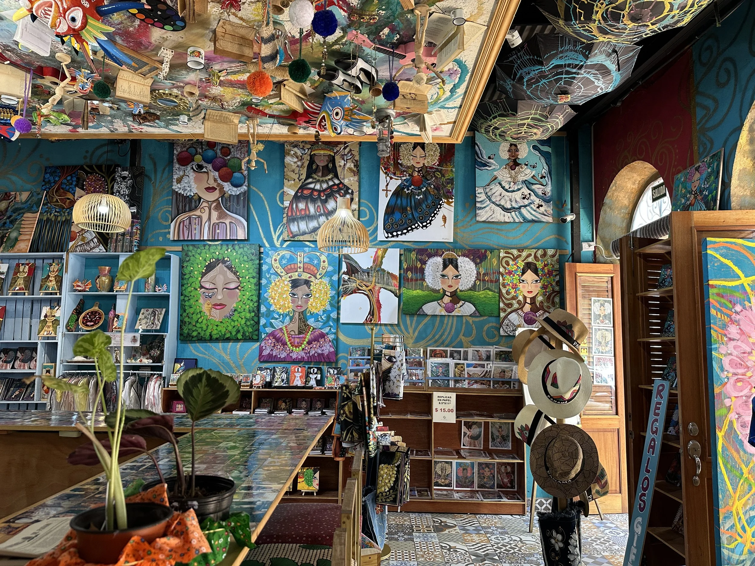 Panama_CascoViejo_TravelswithTesa.JPG