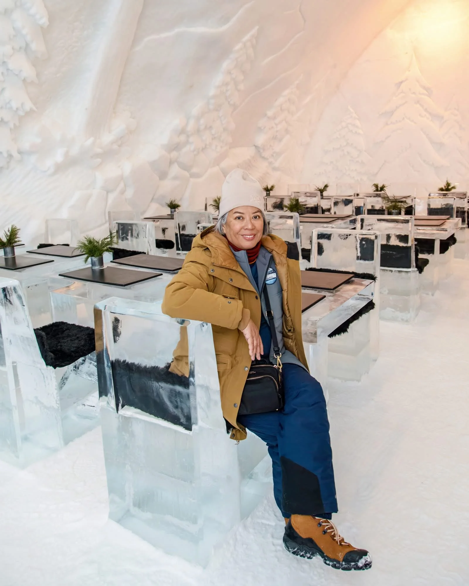 Canada TravelswithTesa.JPG