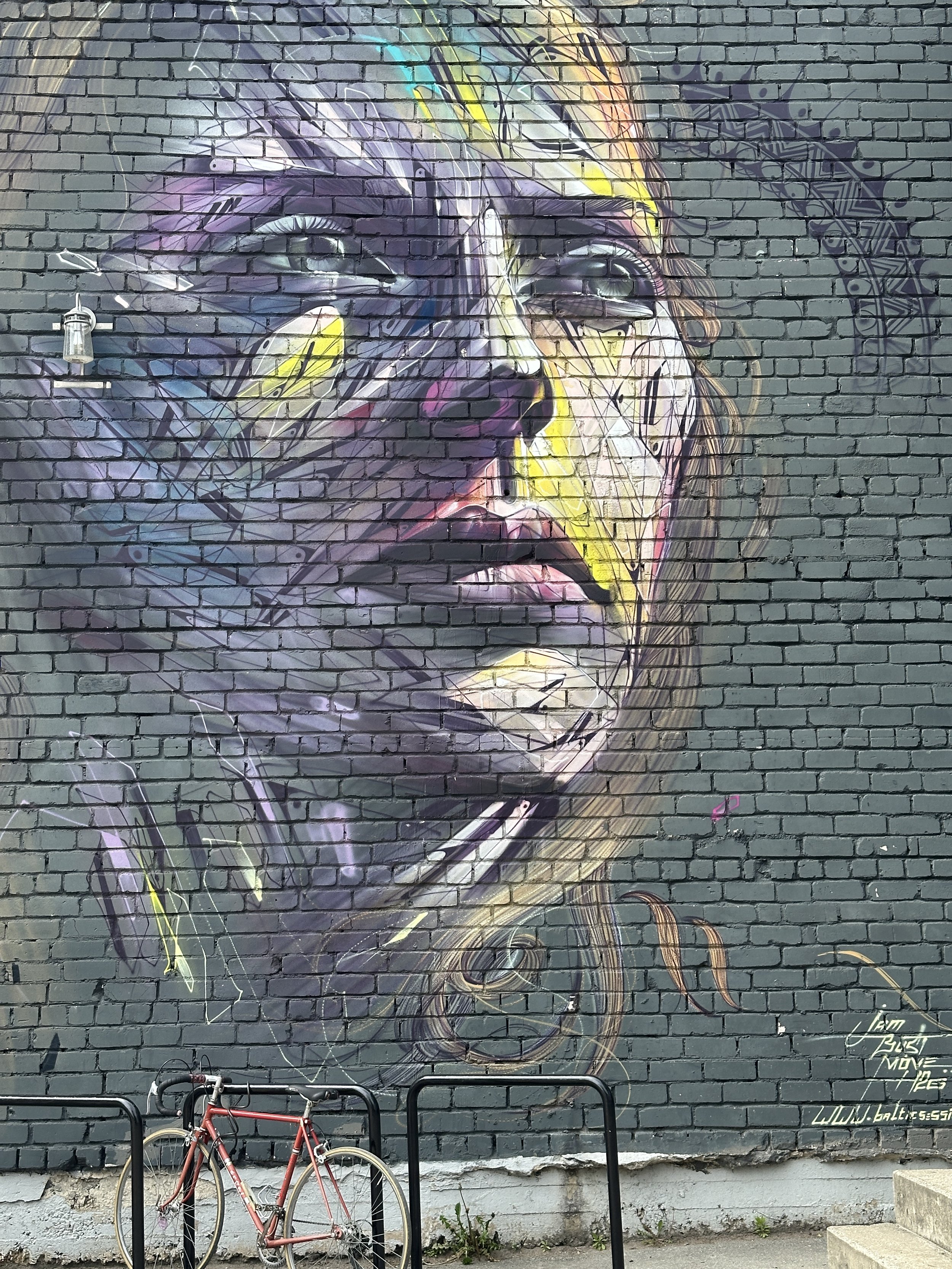 Telliskivi Tallinn Estonia.JPG