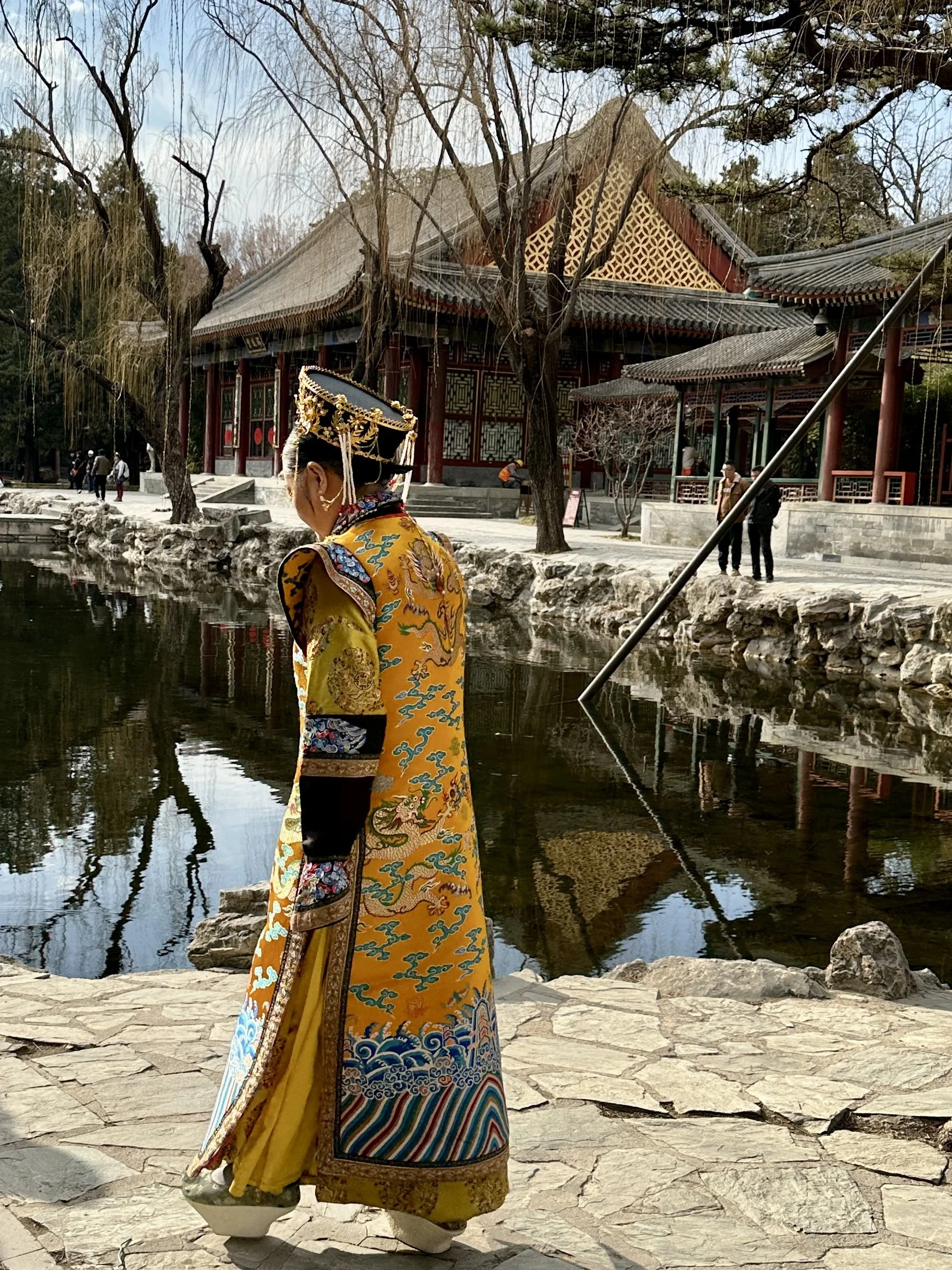 China Beijing TravelswithTesa.JPG