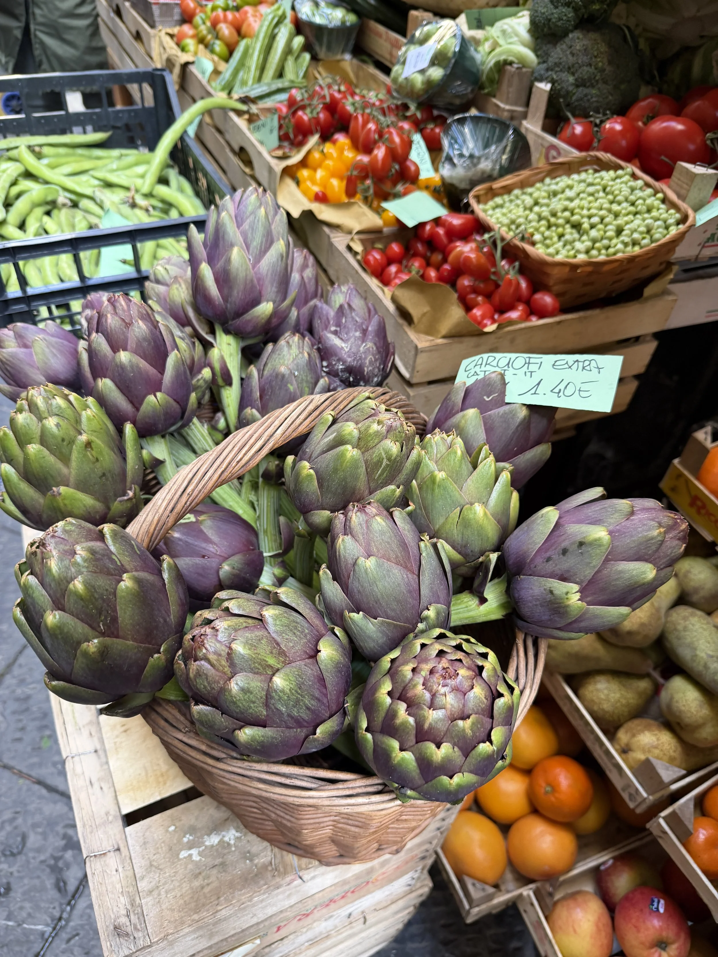 Florence CookingClass TravelswithTesa.JPG