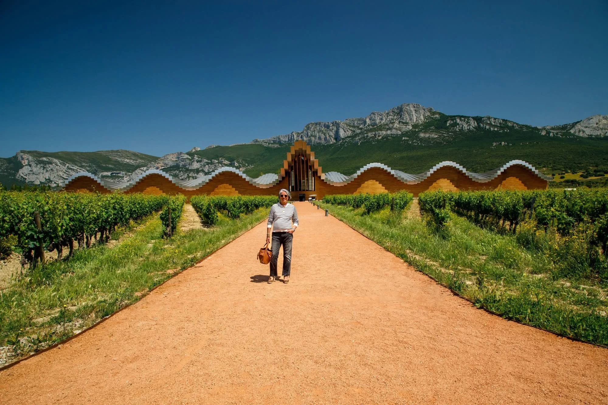 spain-basque-rioja-alavesa-ysios-santiago-calatrava-travels-with-tesa.JPG
