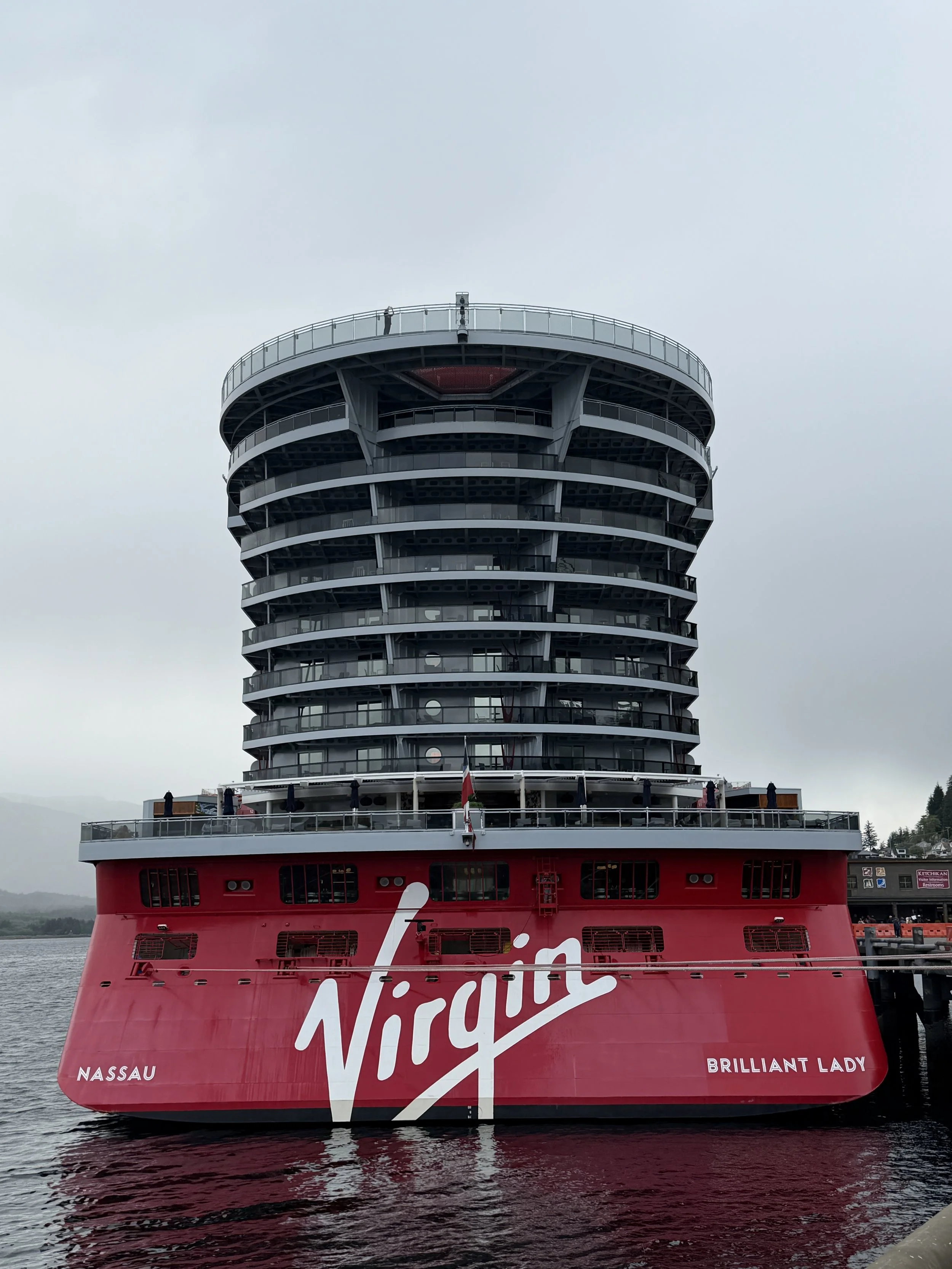 VirginVoyages BrilliantLady TravelswithTesa.JPG