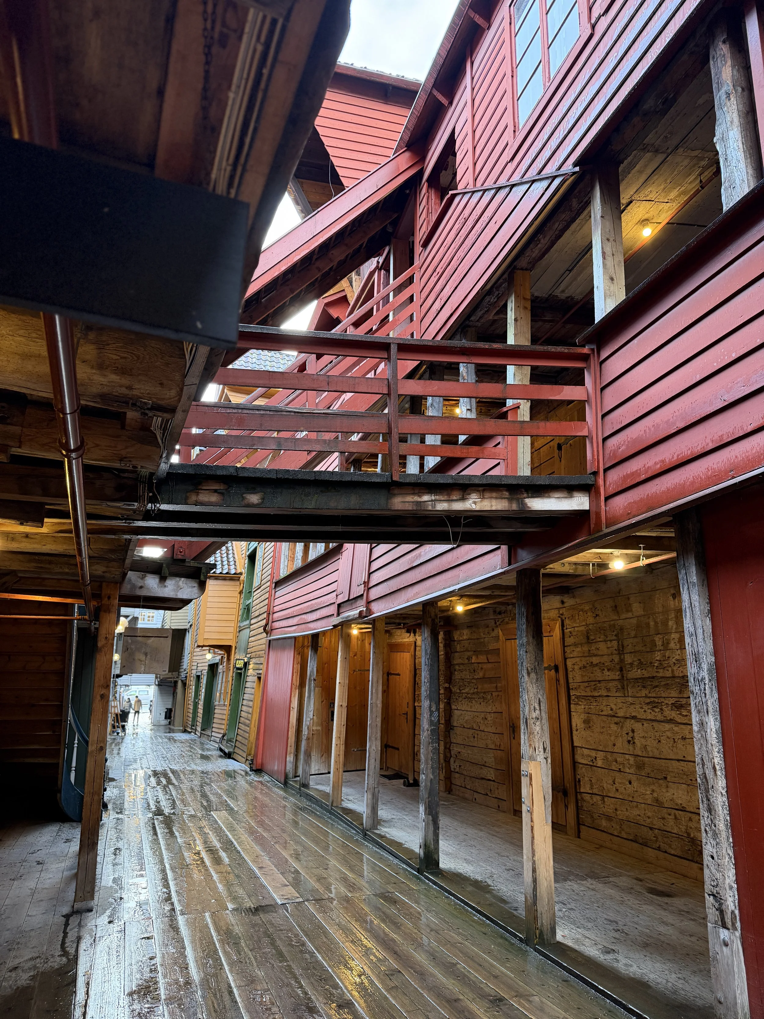 Bergen Norway TravelswithTesa.JPG