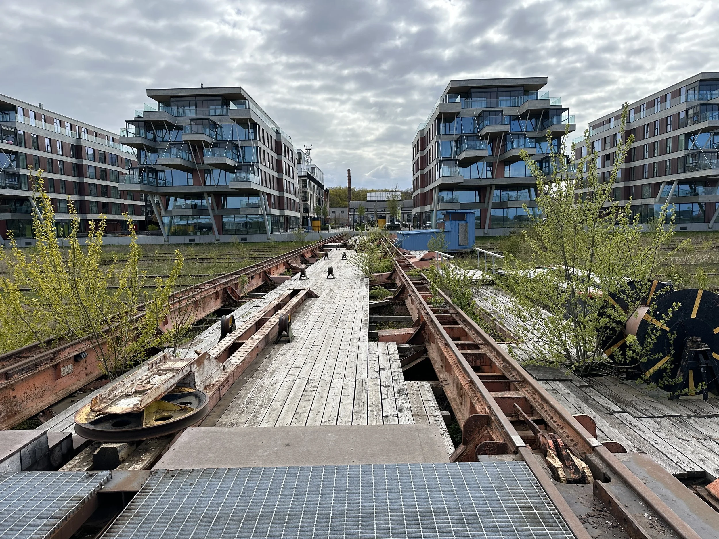 Noblessner Tallinn Estonia.JPG