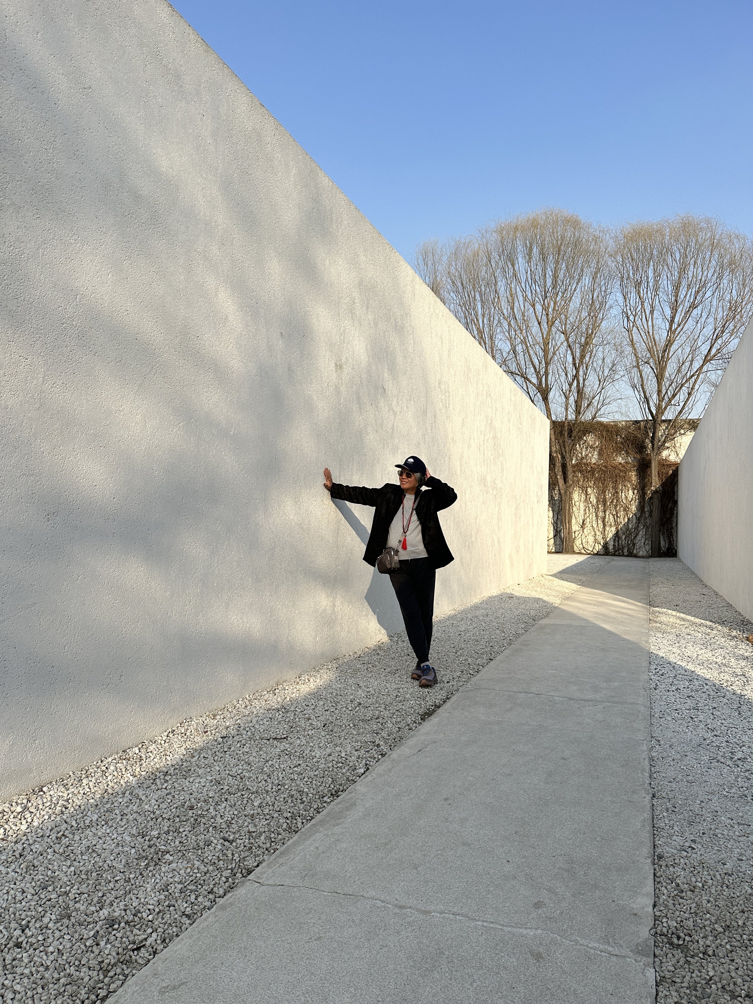 China Beijing TravelswithTesa.JPG