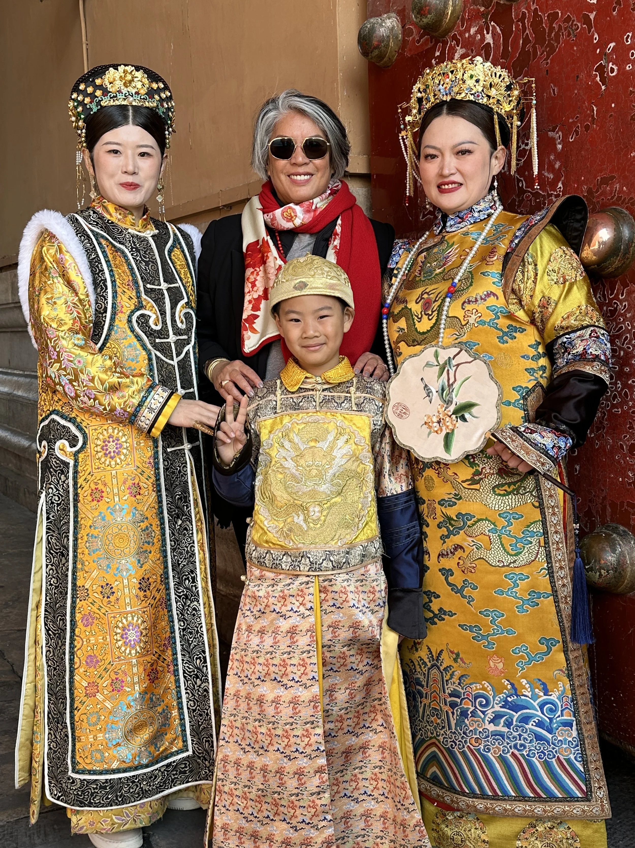 China Beijing TravelswithTesa ForbiddenCity.JPG