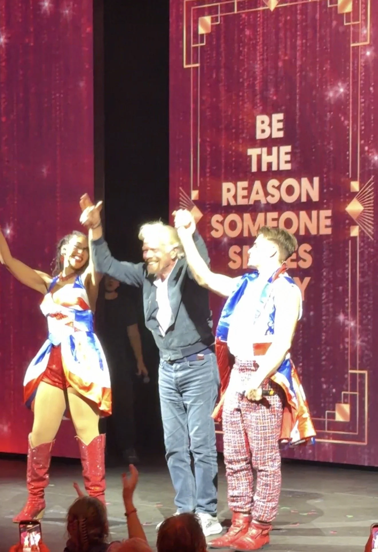 VirginVoyages BrilliantLady TravelswithTesa SirRichardBranson.PNG
