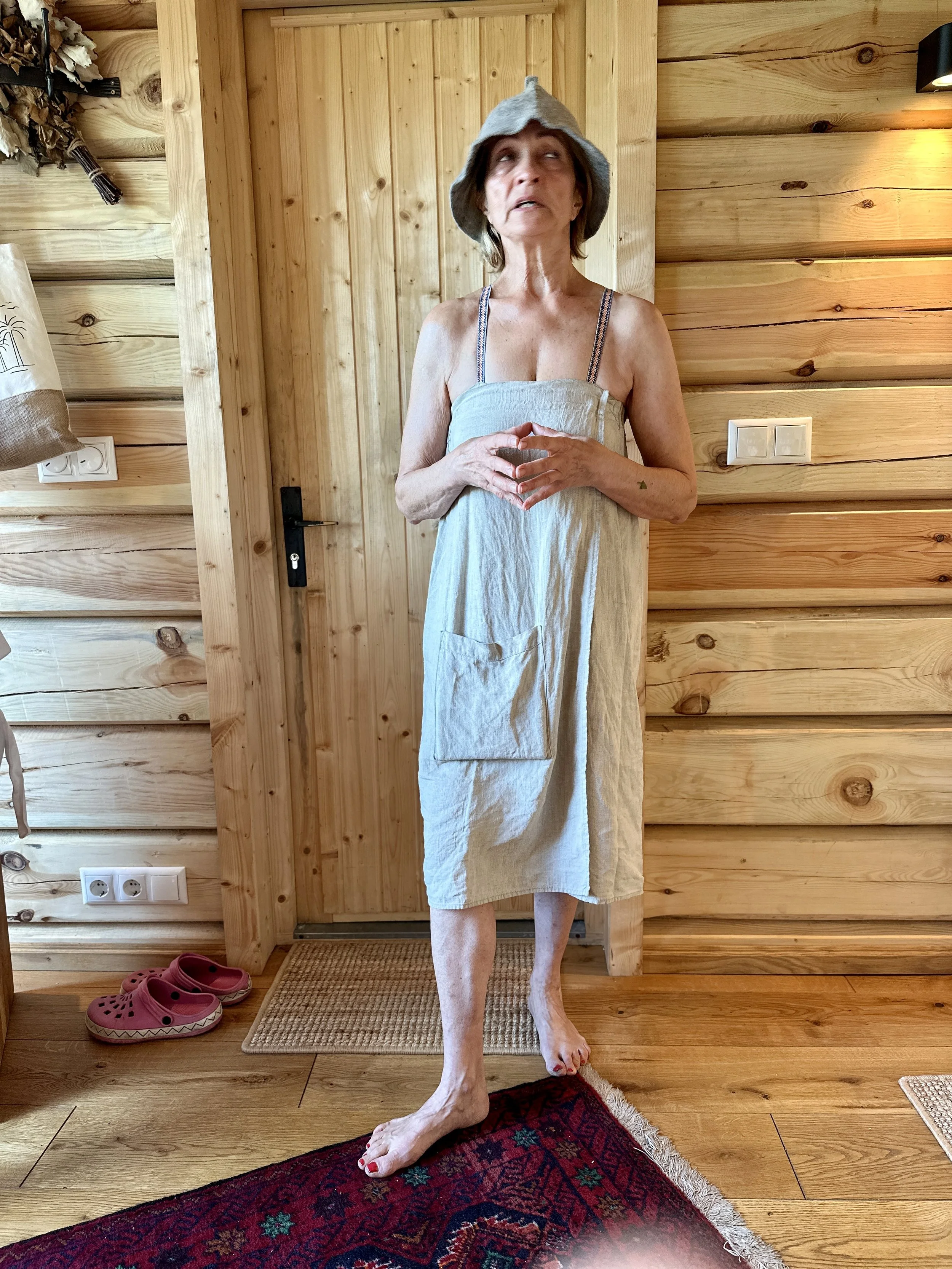 Padaste Manor Muhu Estonia.JPG