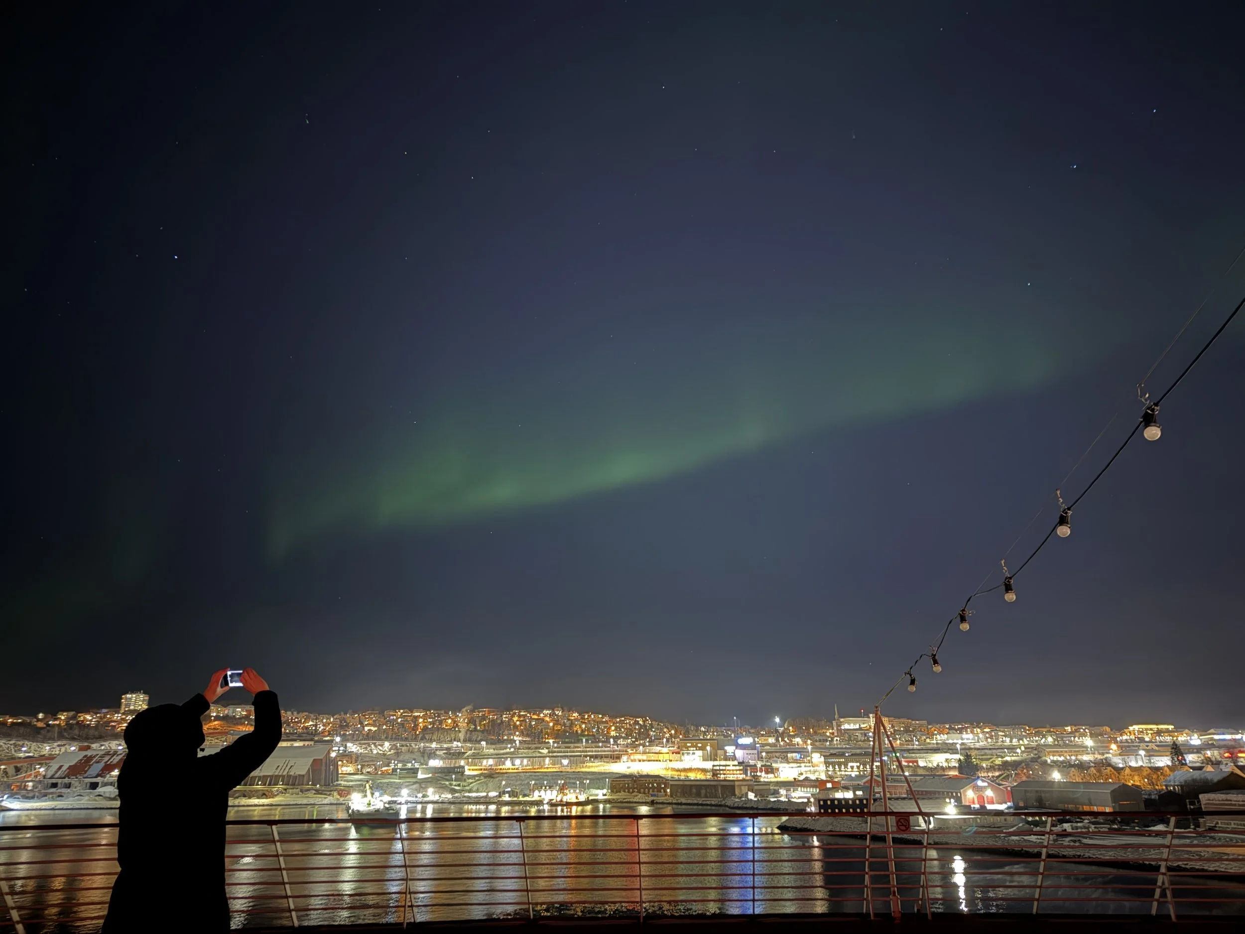 Narvik Norway Arctic TravelswithTesa.JPG