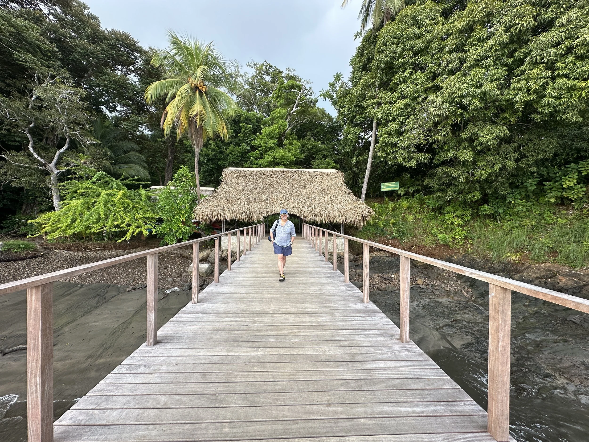 IslaBoquete_Panama_Chiriqui_TravelswithTesa.JPG