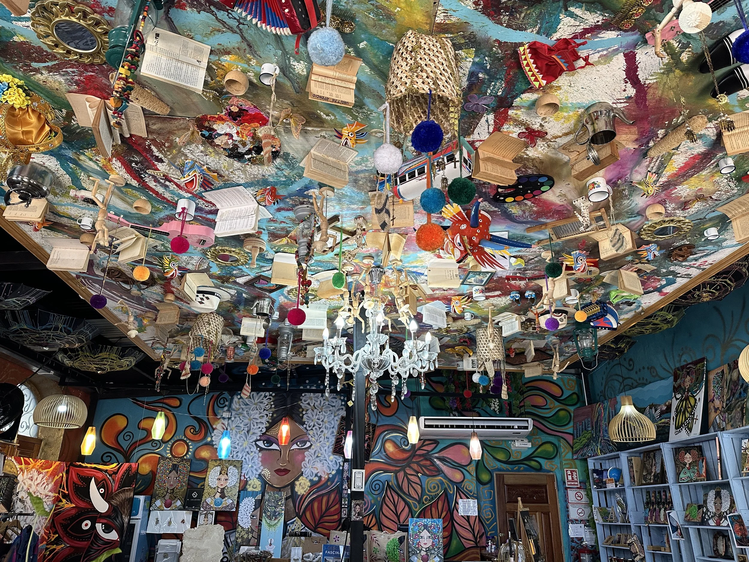 Panama_CascoViejo_TravelswithTesa.JPG