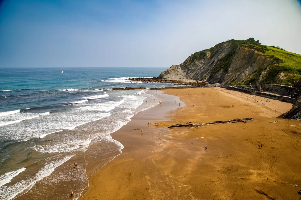 Spain-Basque-Zumaia-Flysch-cliffs-Travels-with-Tesa.JPG