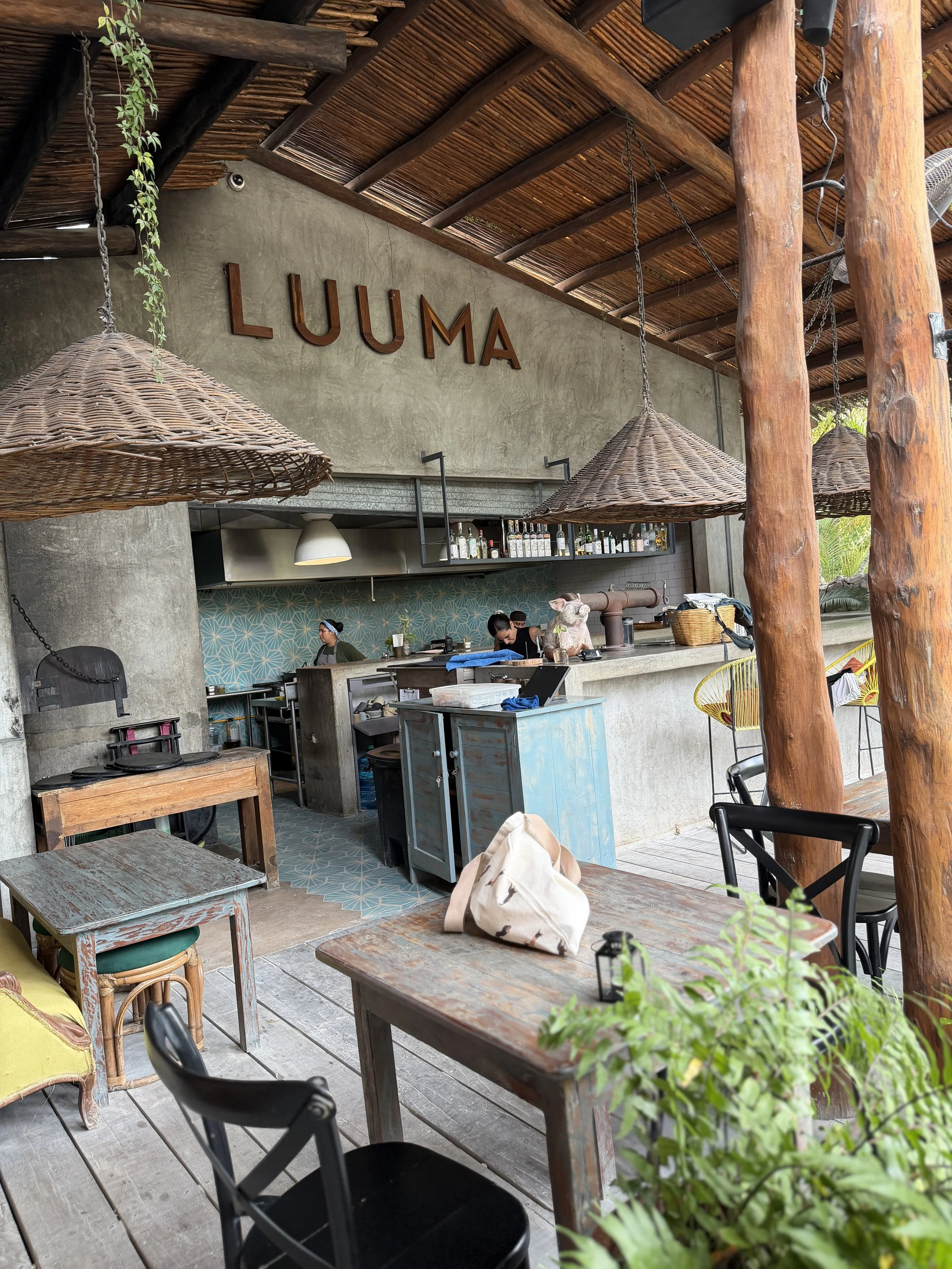 Holbox Mexico TravelswithTesa.JPG