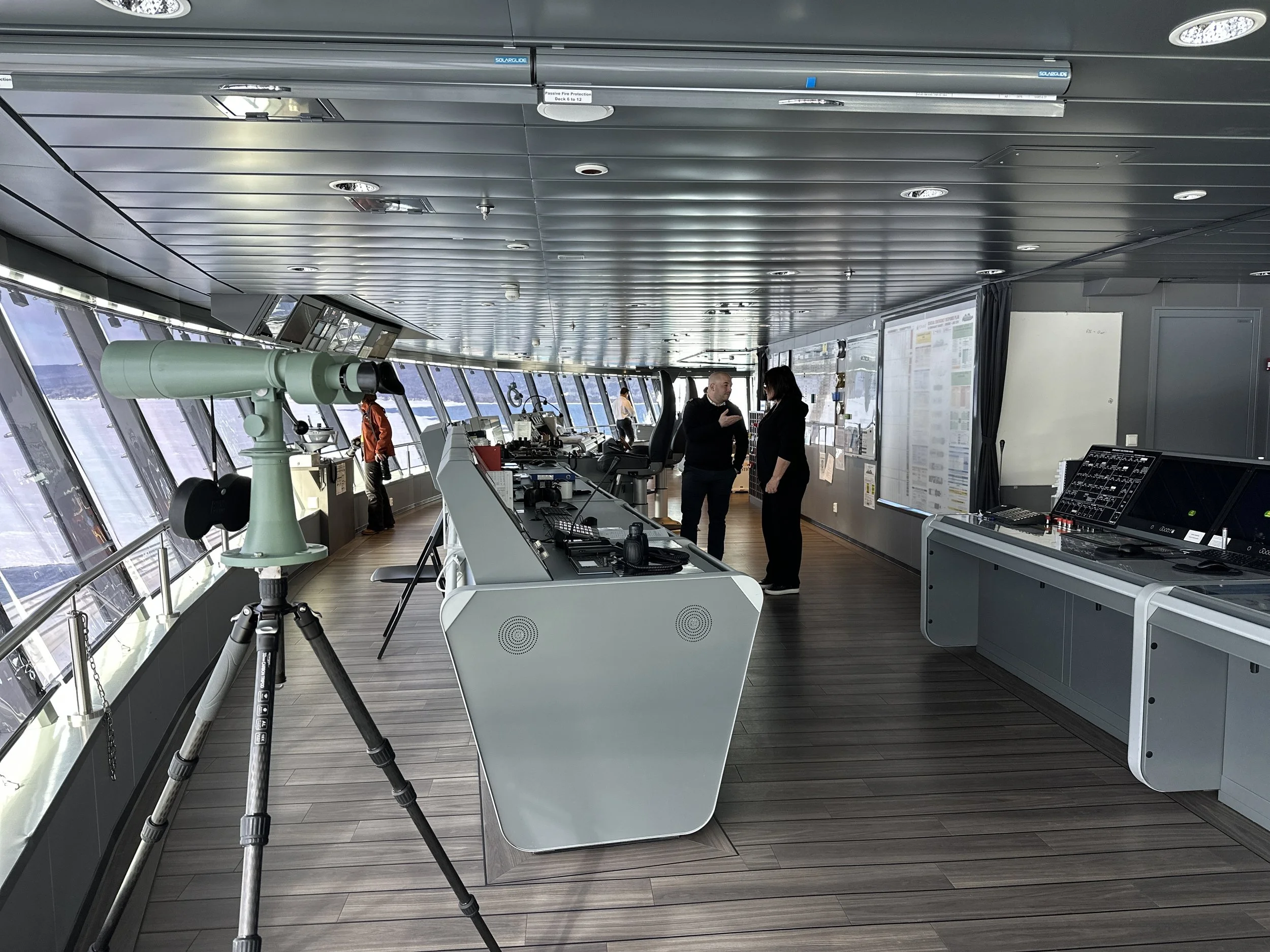 Ponant Le Commandant Charcot.jpg