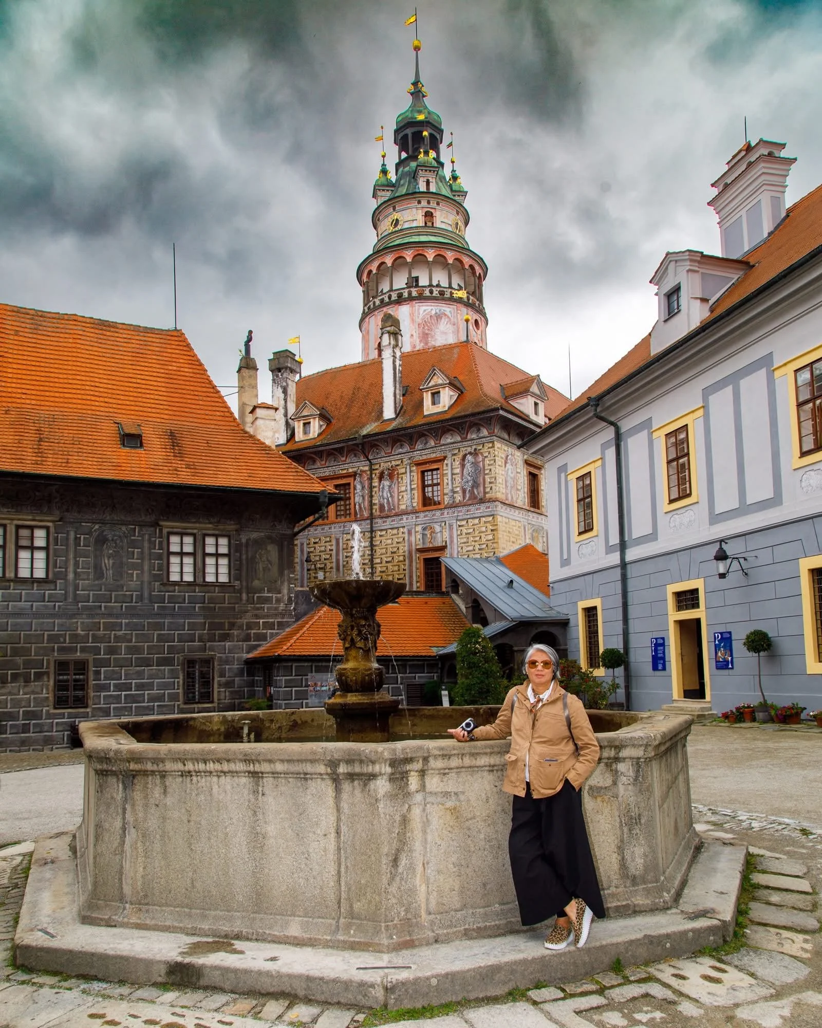 CeskyKrumlov_CzechRepublic_TravelswithTesa.JPG