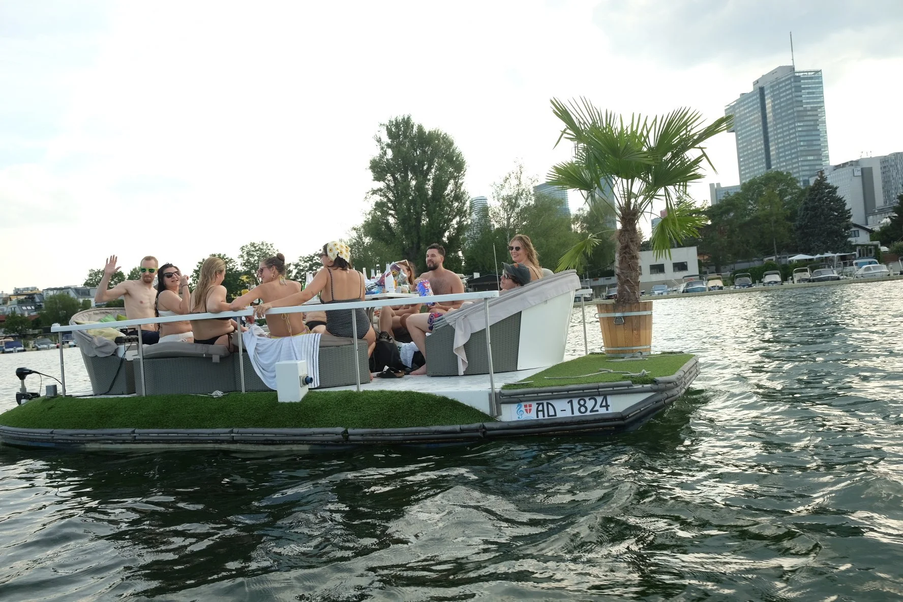 Vienna OldDanube TravelswithTesa.jpg