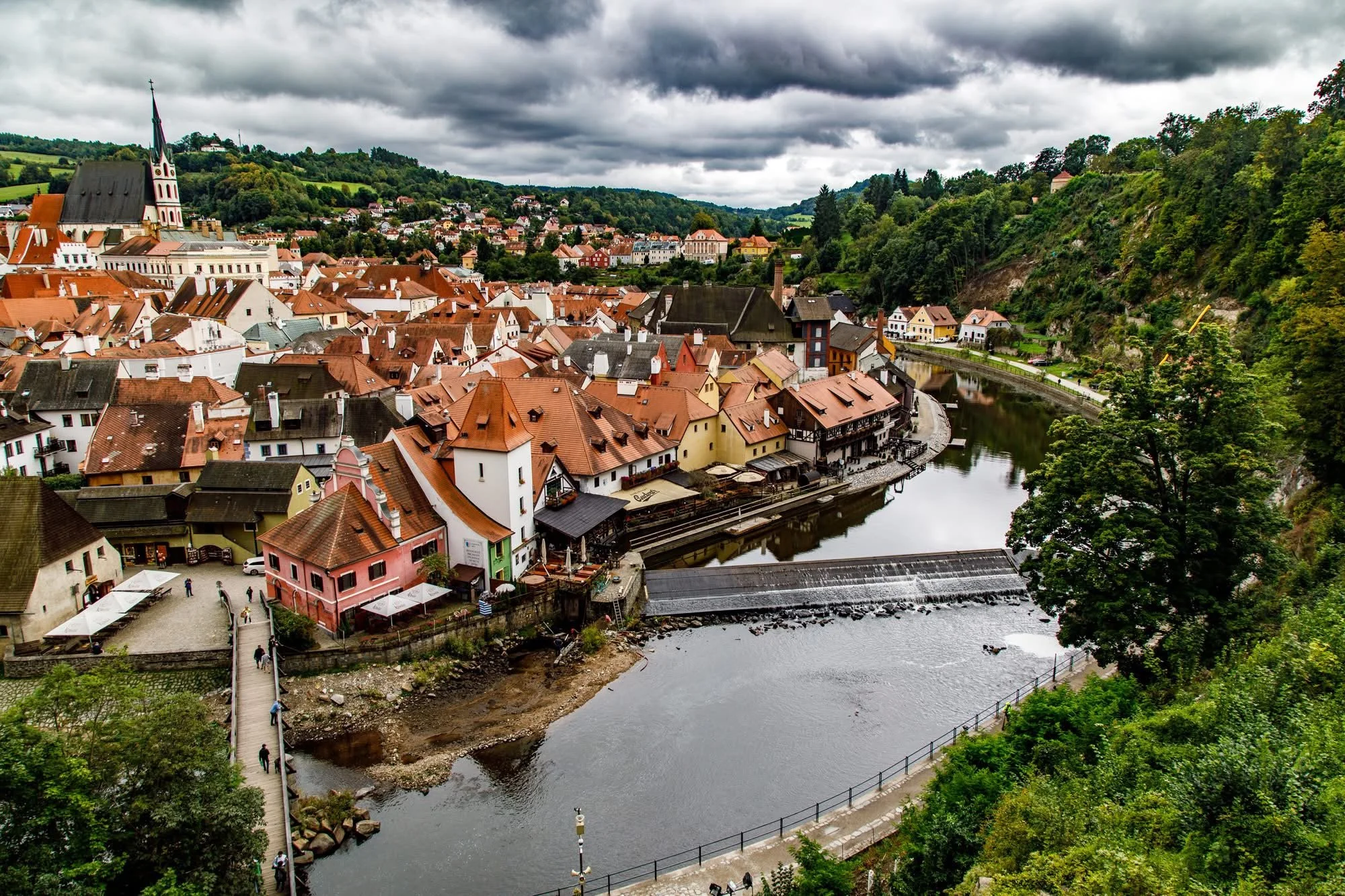 CeskyKrumlov_CzechRepublic_TravelswithTesa.JPG