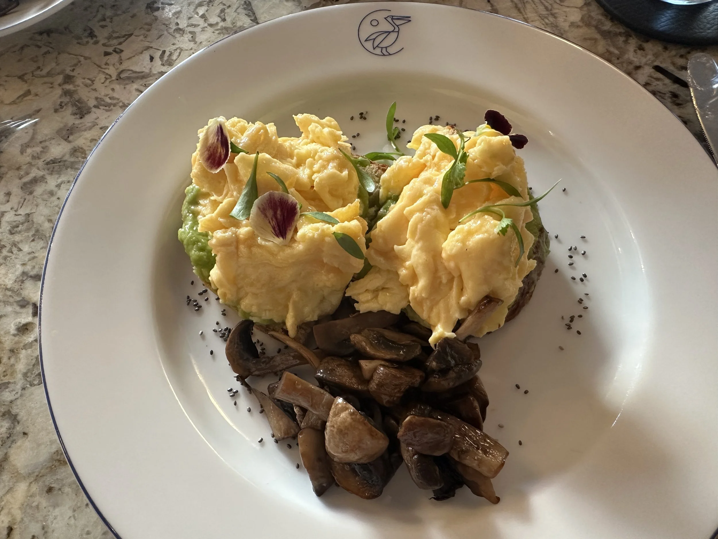 Panama_PanamaFood_TravelswithTesa.JPG