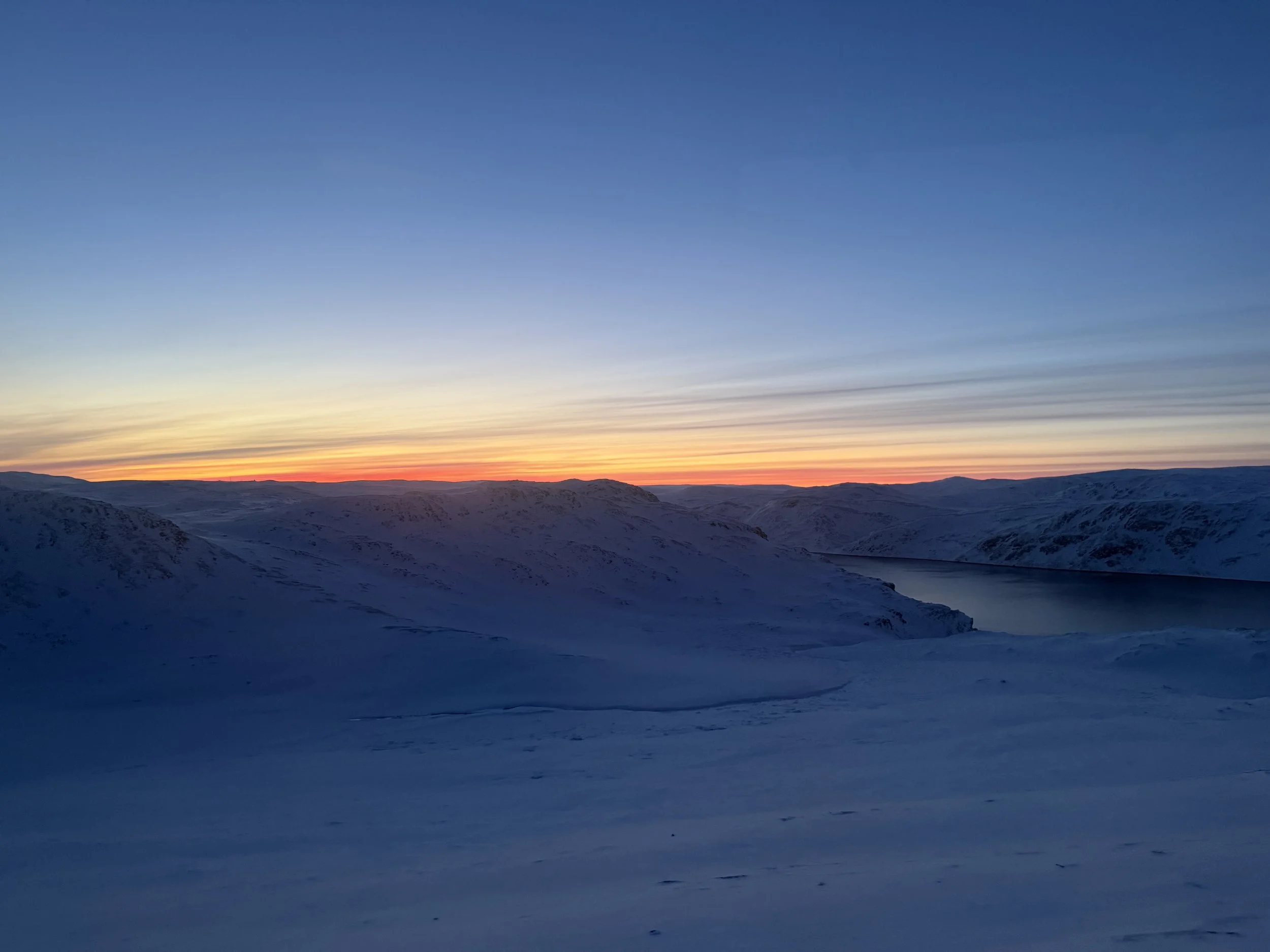 NordKapp Arctic Norway TravelswithTesa.JPG