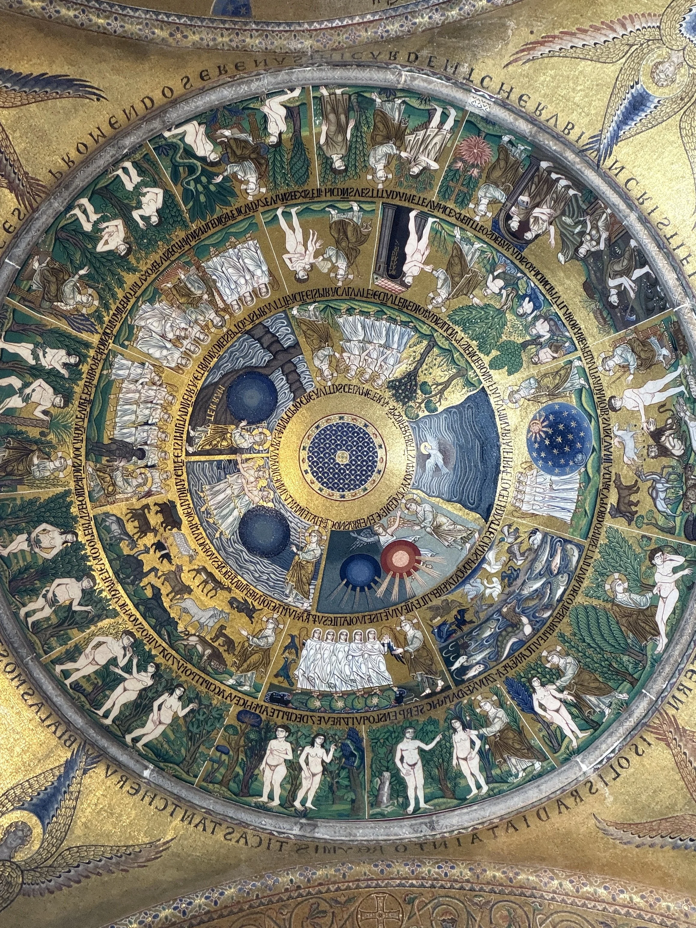 Venice StMarksCathedral TravelswithTesa.JPG