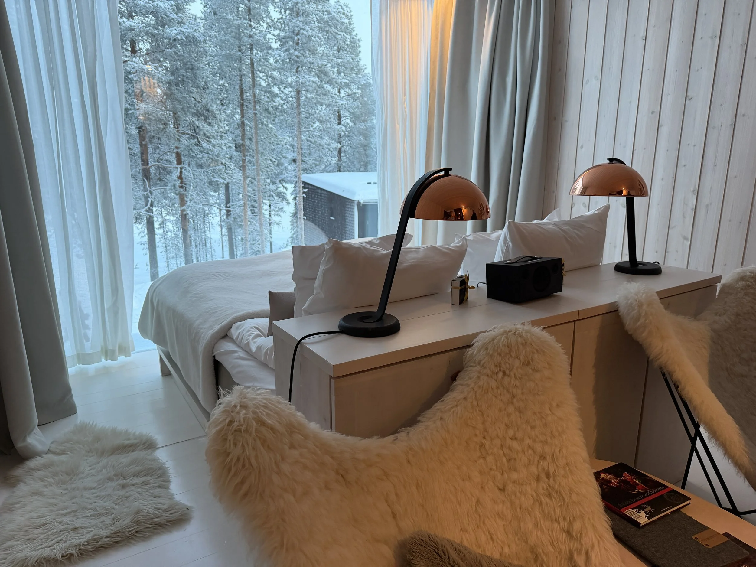 Finland Lapland Artic TravelswithTesa Skyra.JPG