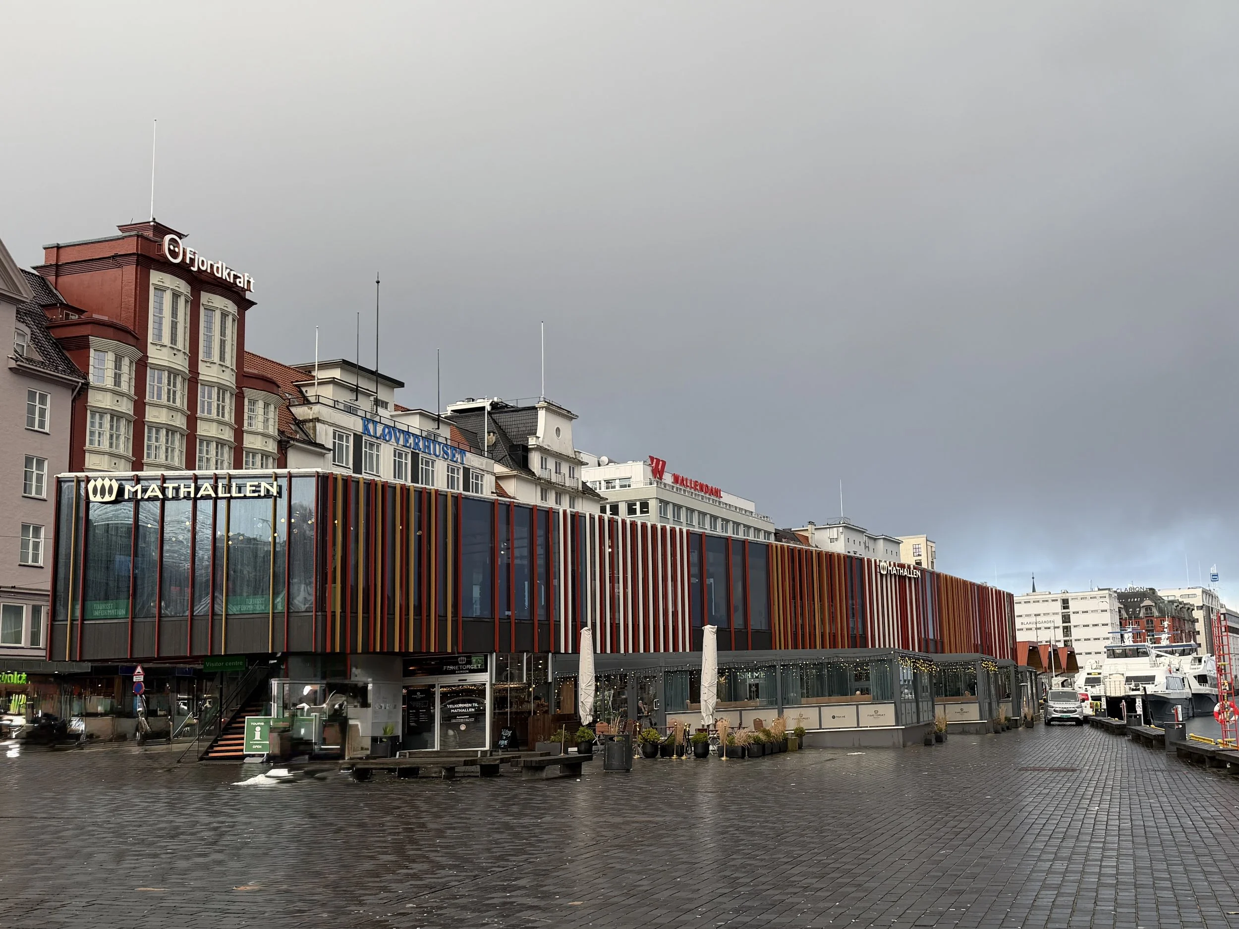 Bergen Norway TravelswithTesa.JPG