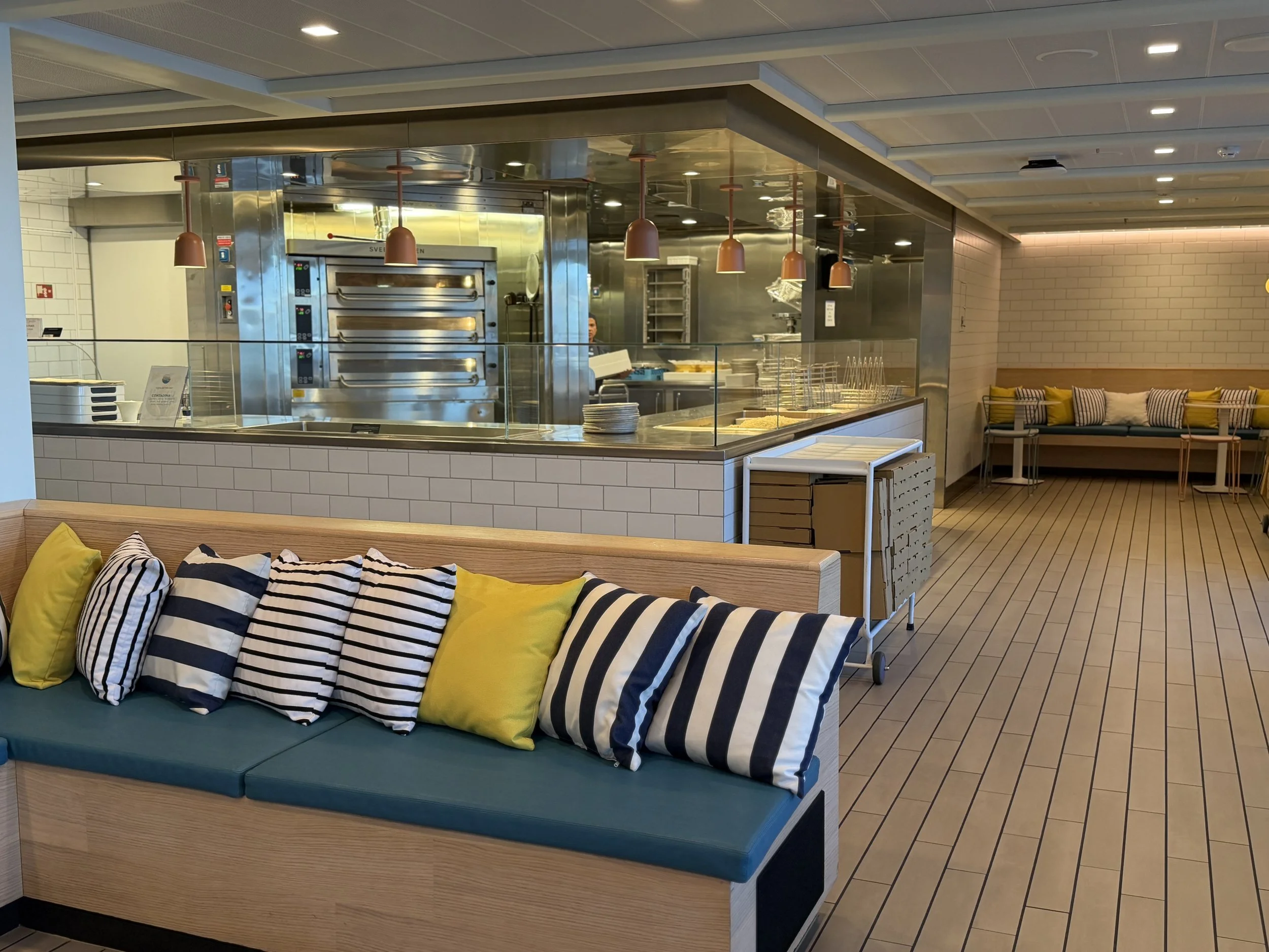 VirginVoyages BrilliantLady TravelswithTesa.JPG