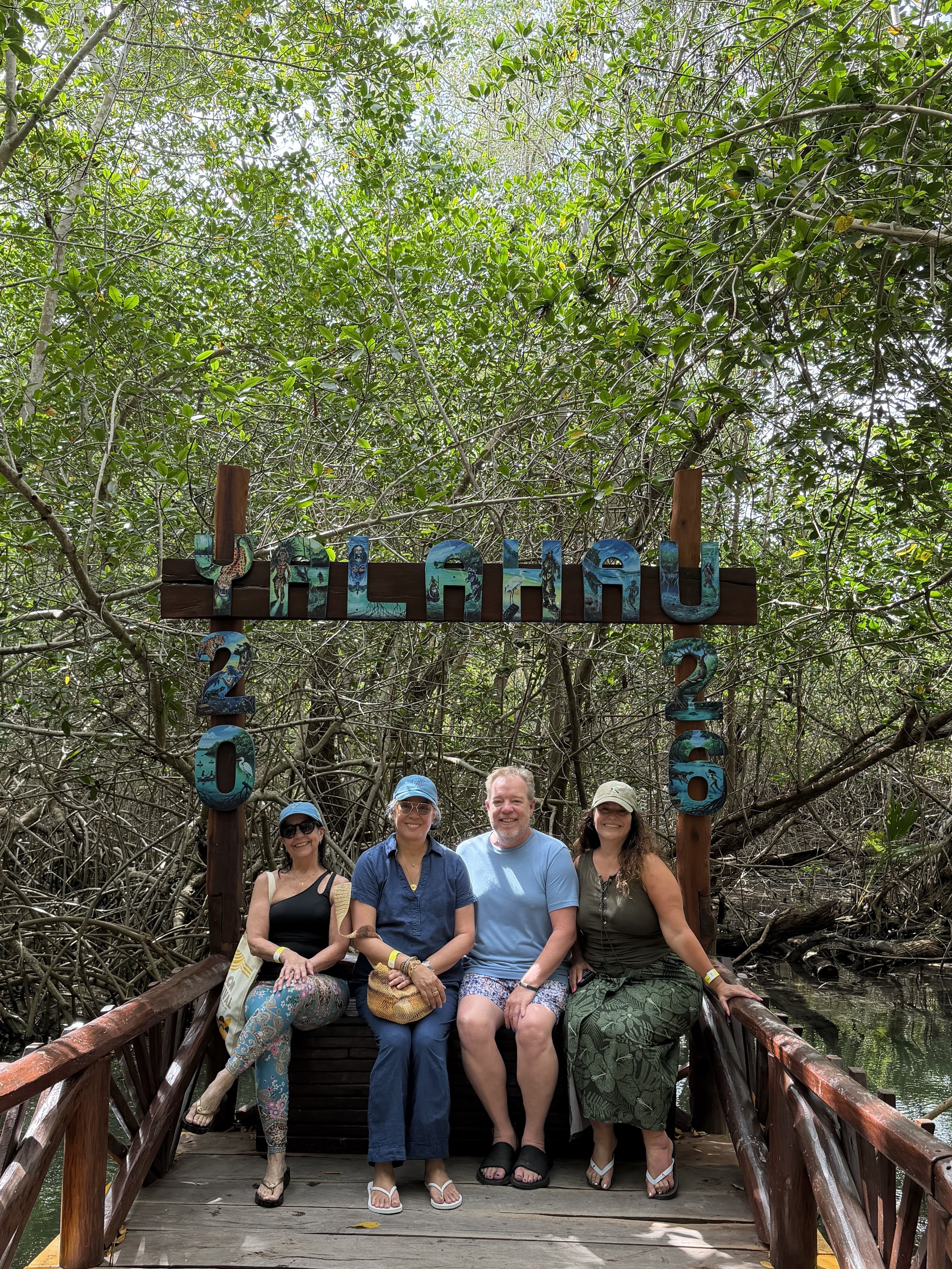 Holbox Mexico TravelswithTesa.JPG