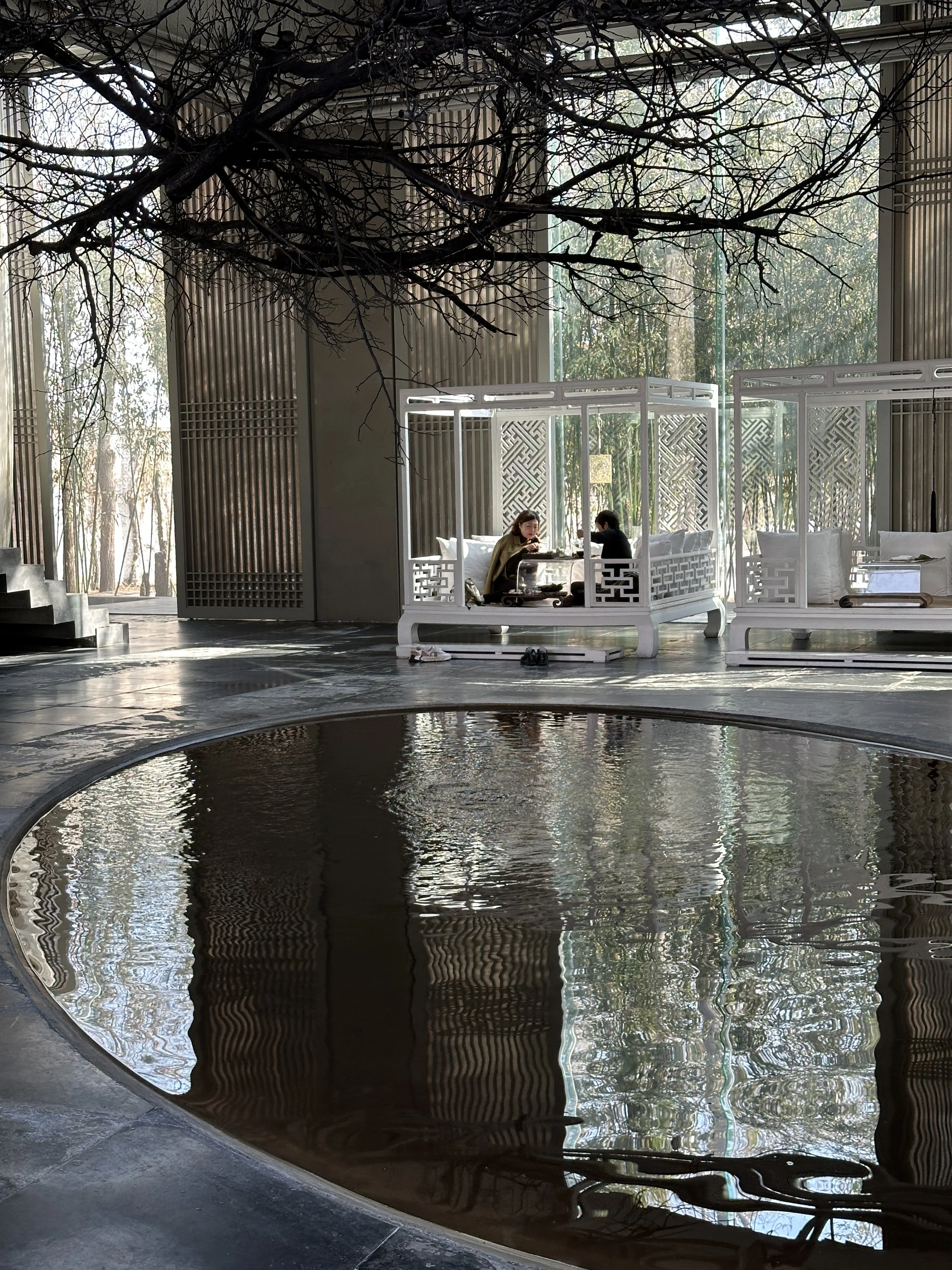 China Beijing TravelswithTesa.JPG