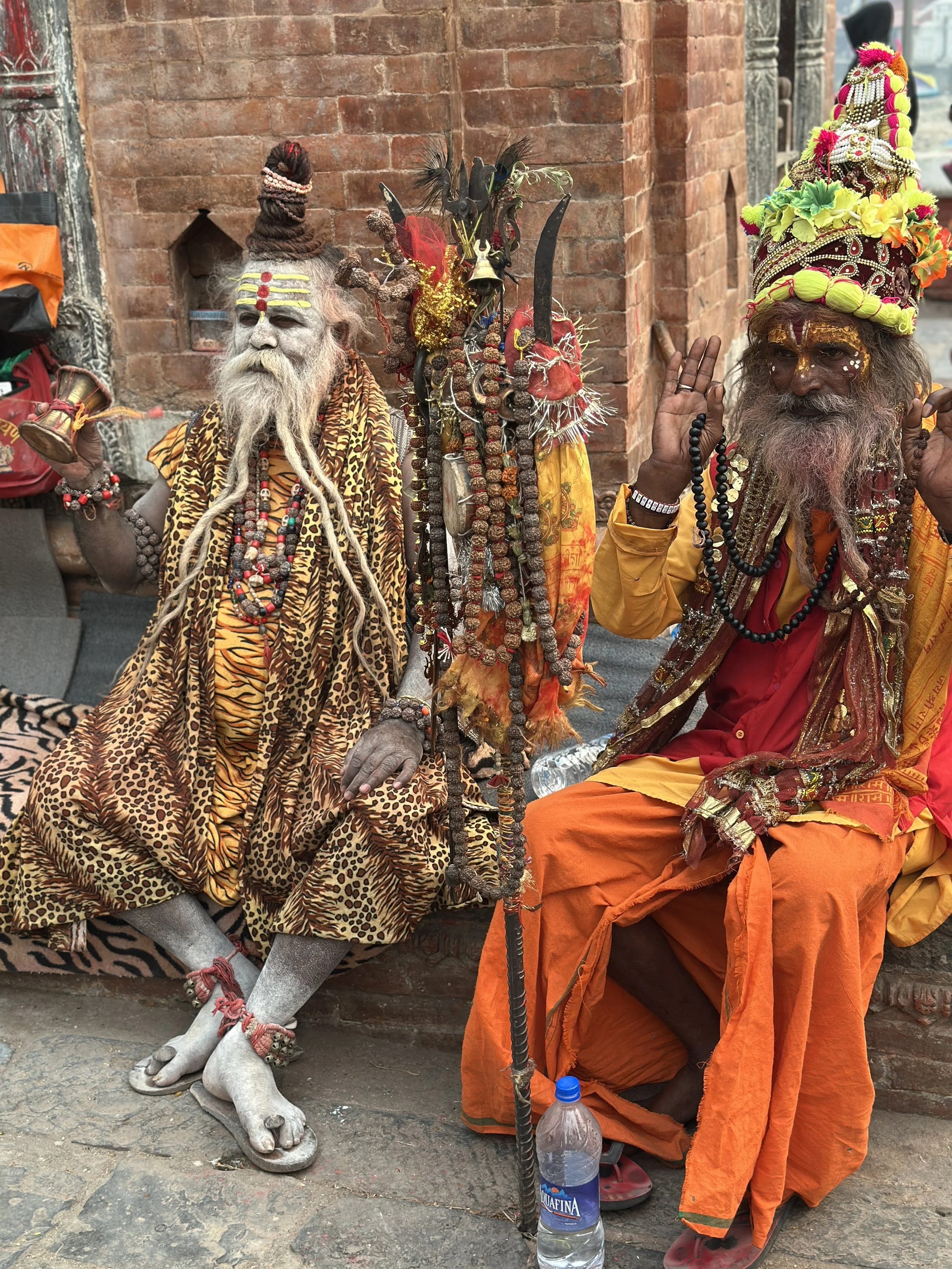 Pashhupatinath Kathmandu Nepal.JPG
