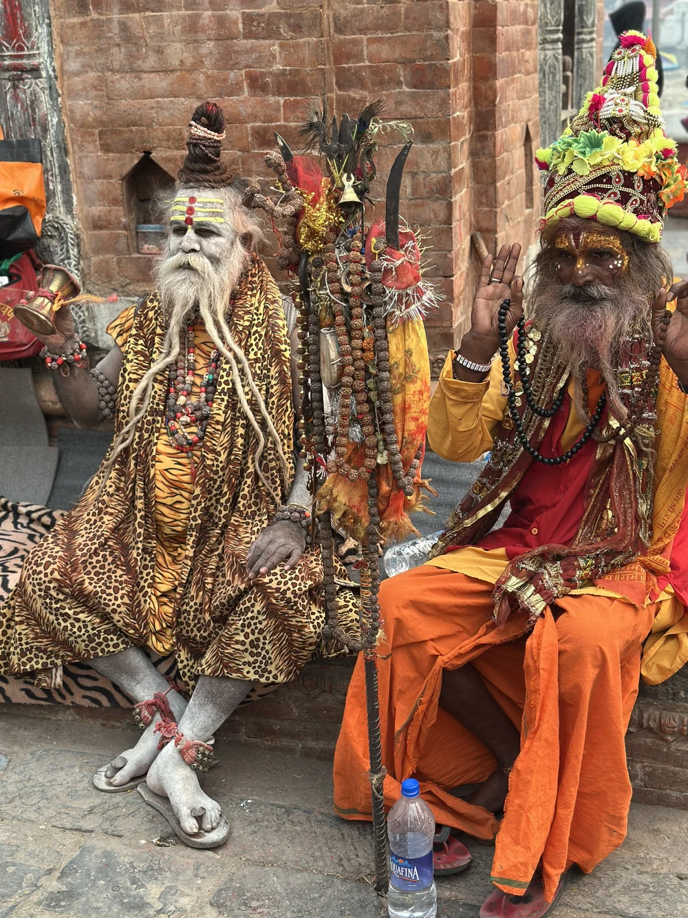 Pashhupatinath Kathmandu Nepal.JPG