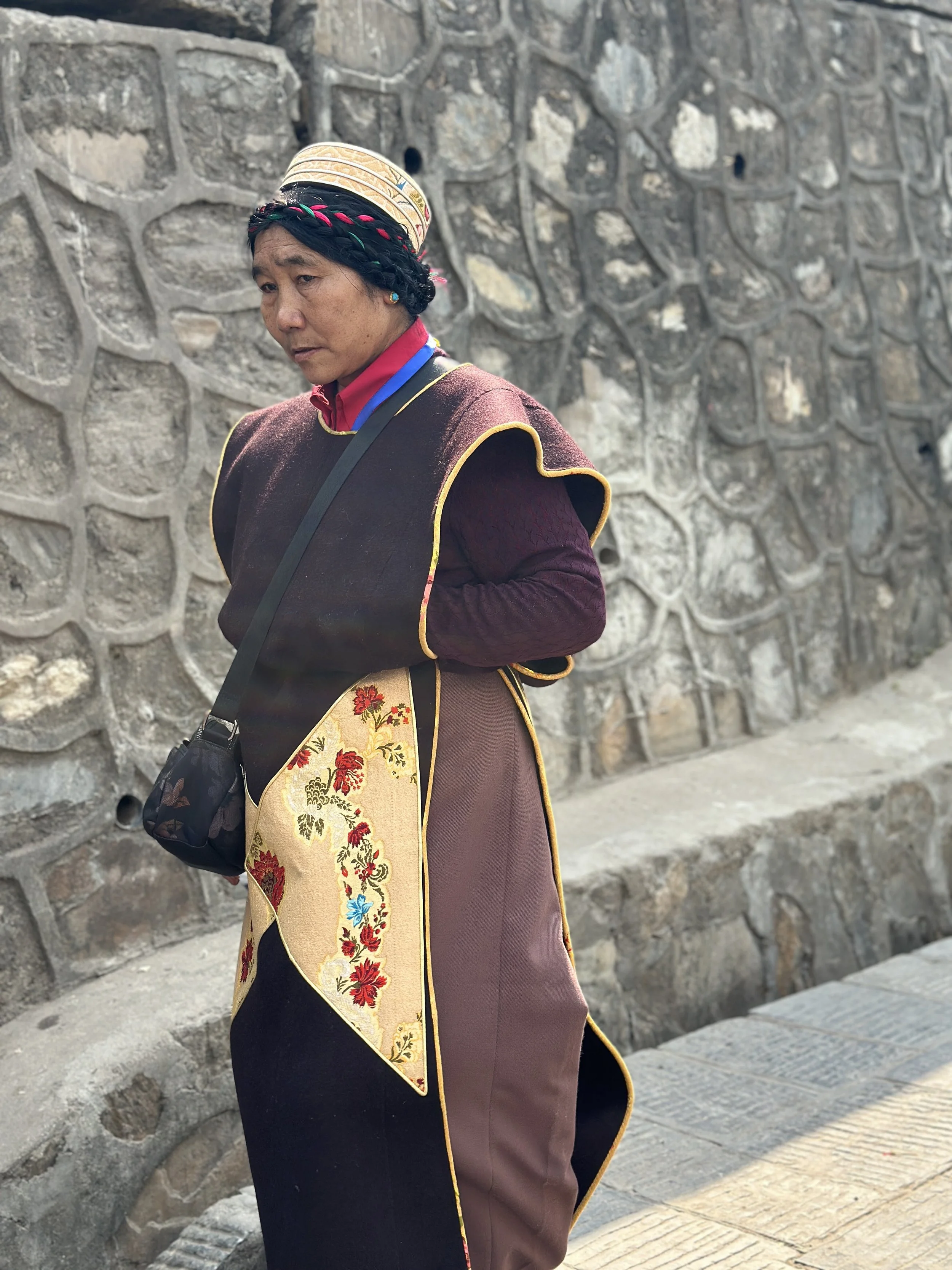 Nepalese Kathmandu Nepal.JPG