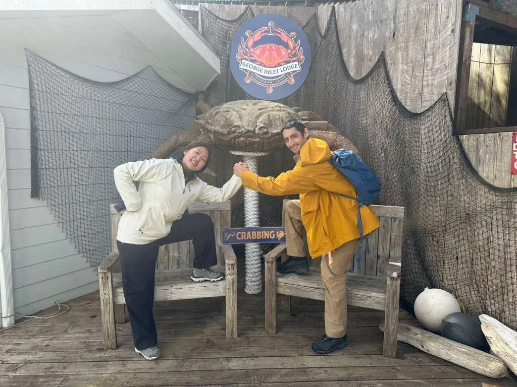 VirginVoyages BrilliantLady TravelswithTesa Ketchikan.jpg