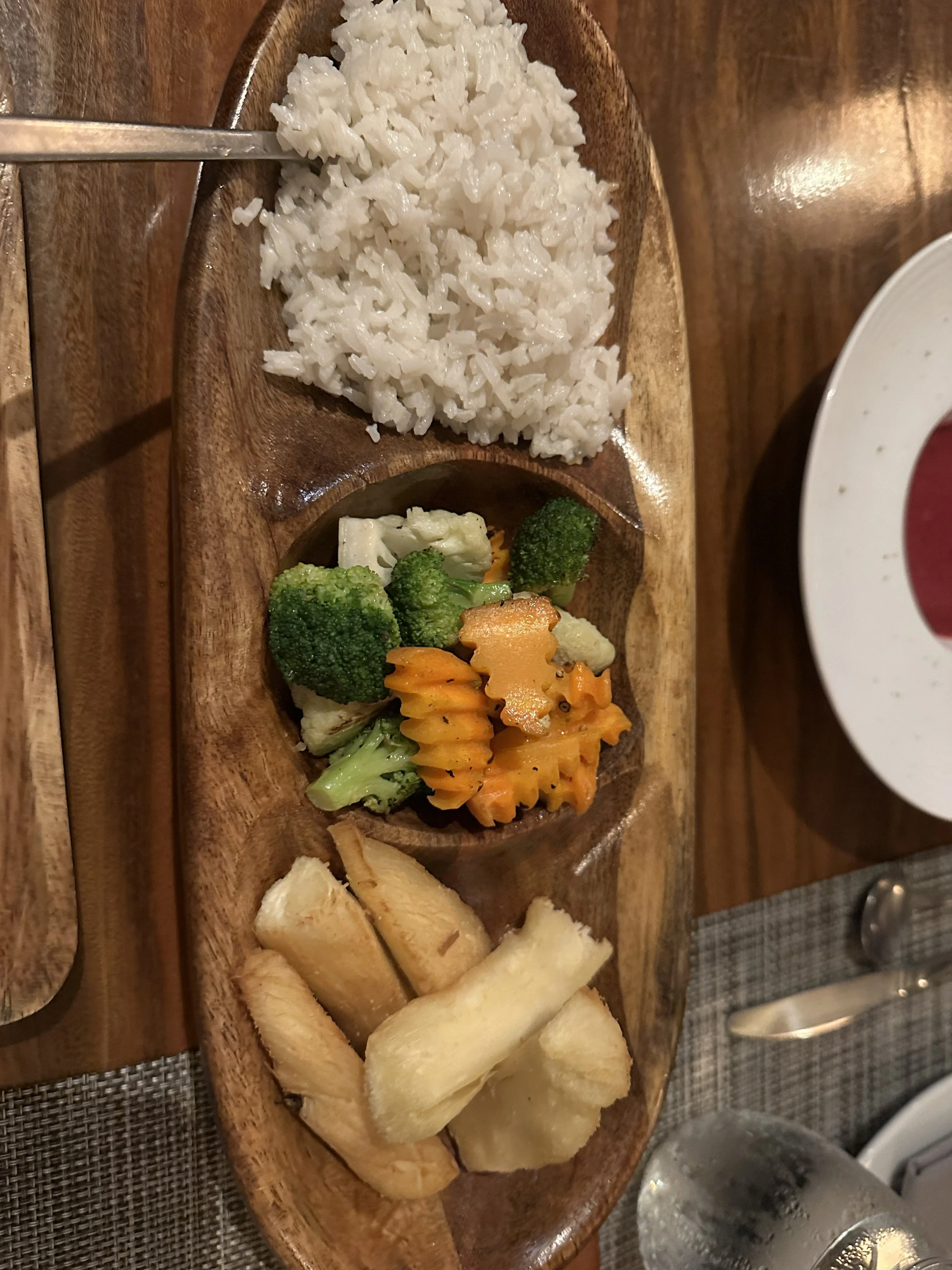 Panama_PanamaFood_TravelswithTesa.JPG