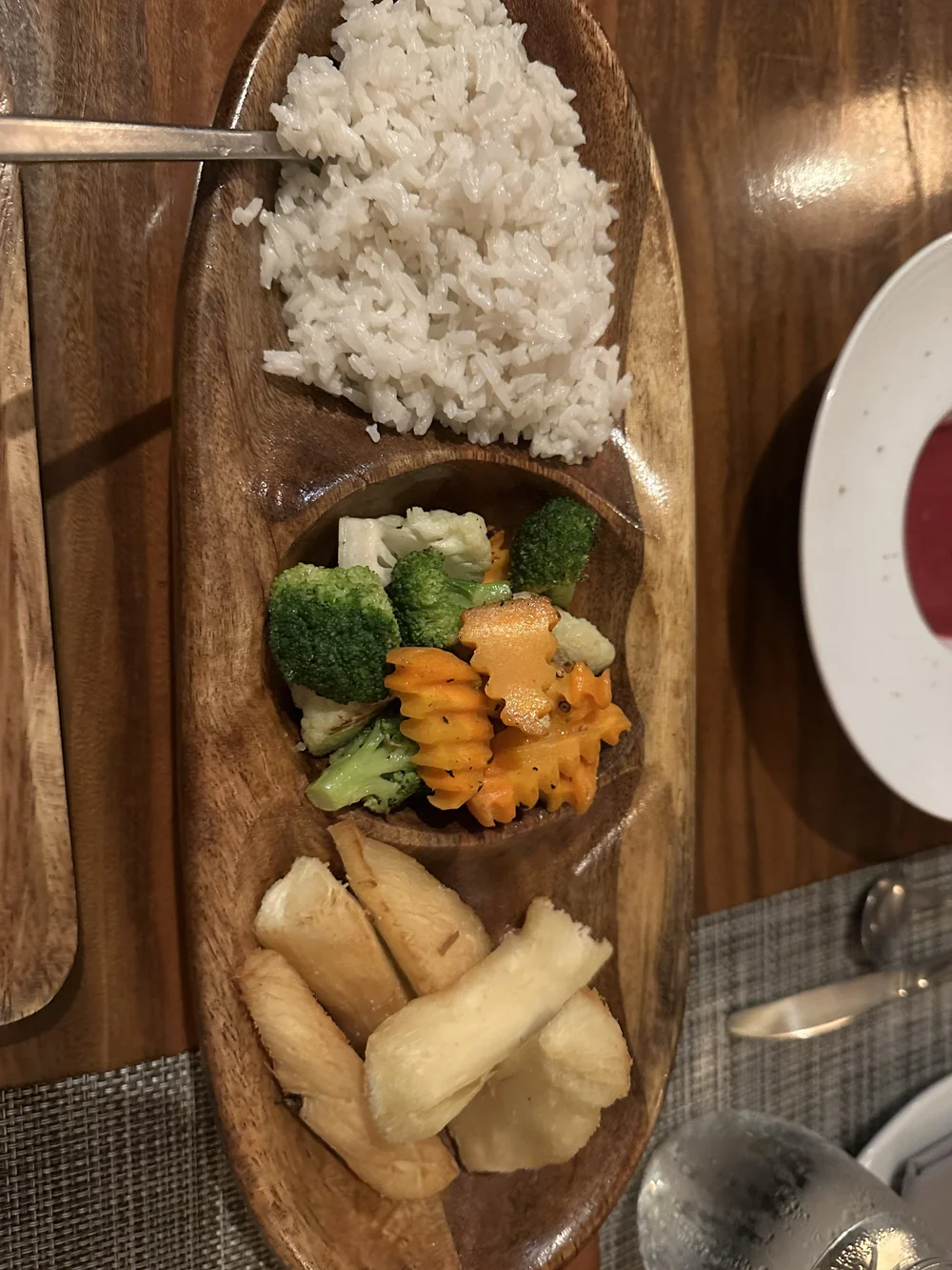 Panama_PanamaFood_TravelswithTesa.JPG
