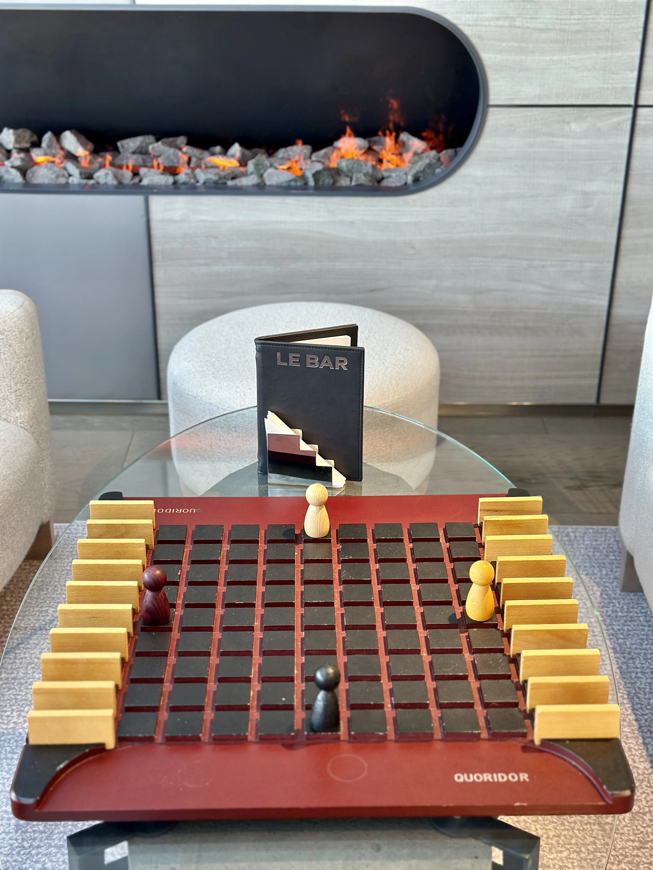 Ponant Le Commandant Charcot TravelswithTesa.JPG