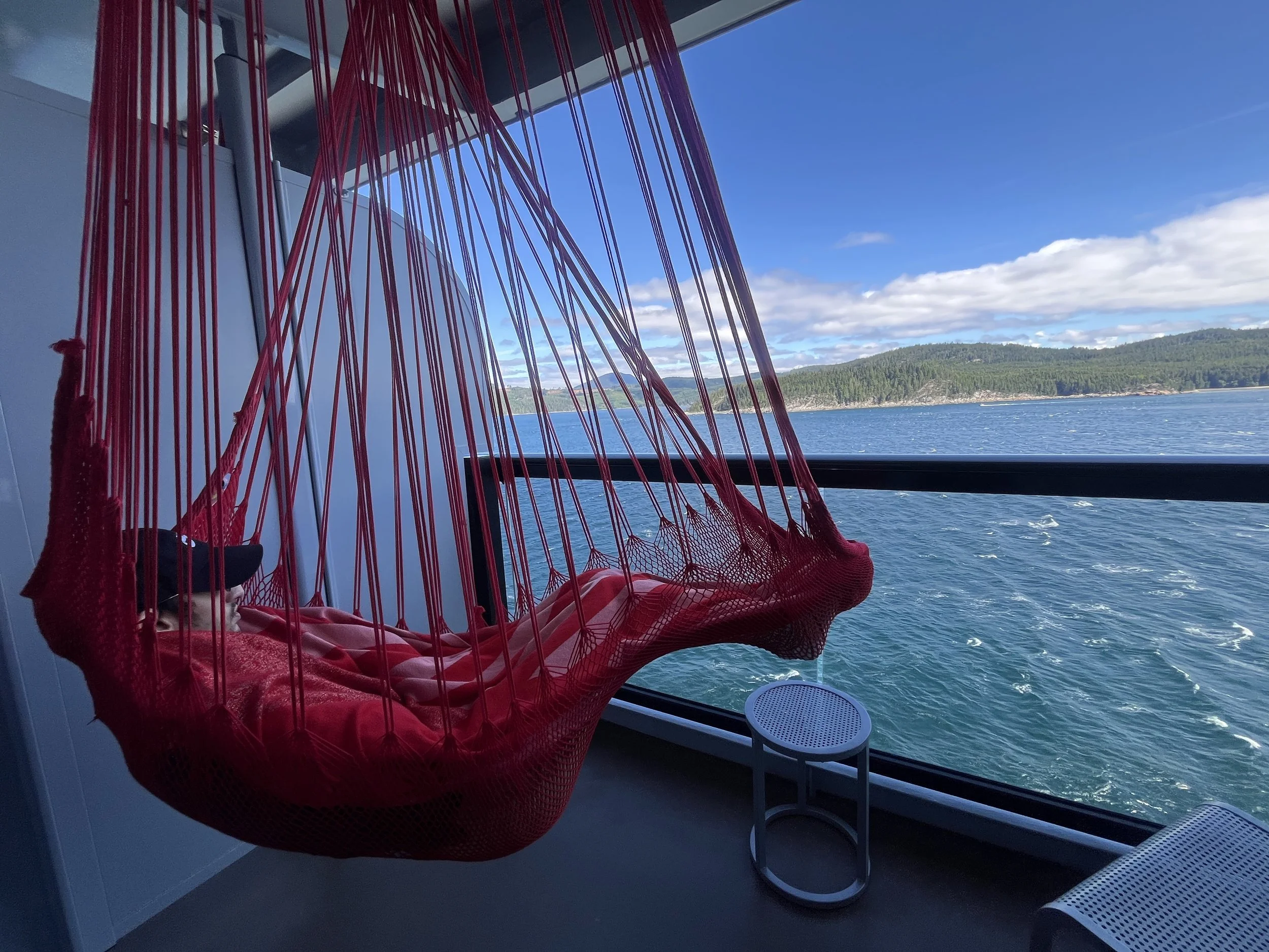 VirginVoyages BrilliantLady TravelswithTesa.JPG