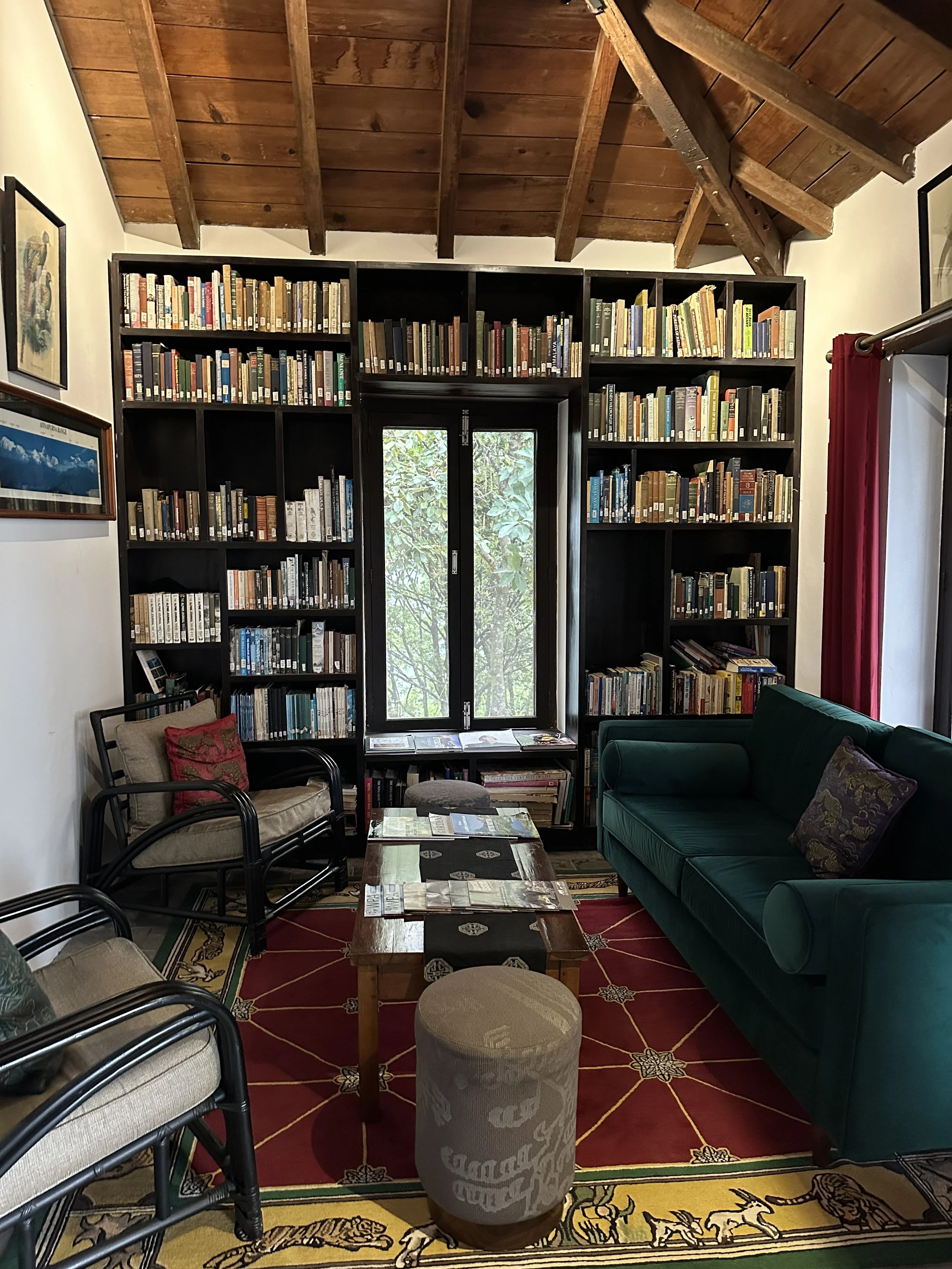 TigerMountainLodge Pokhara Nepal.JPG
