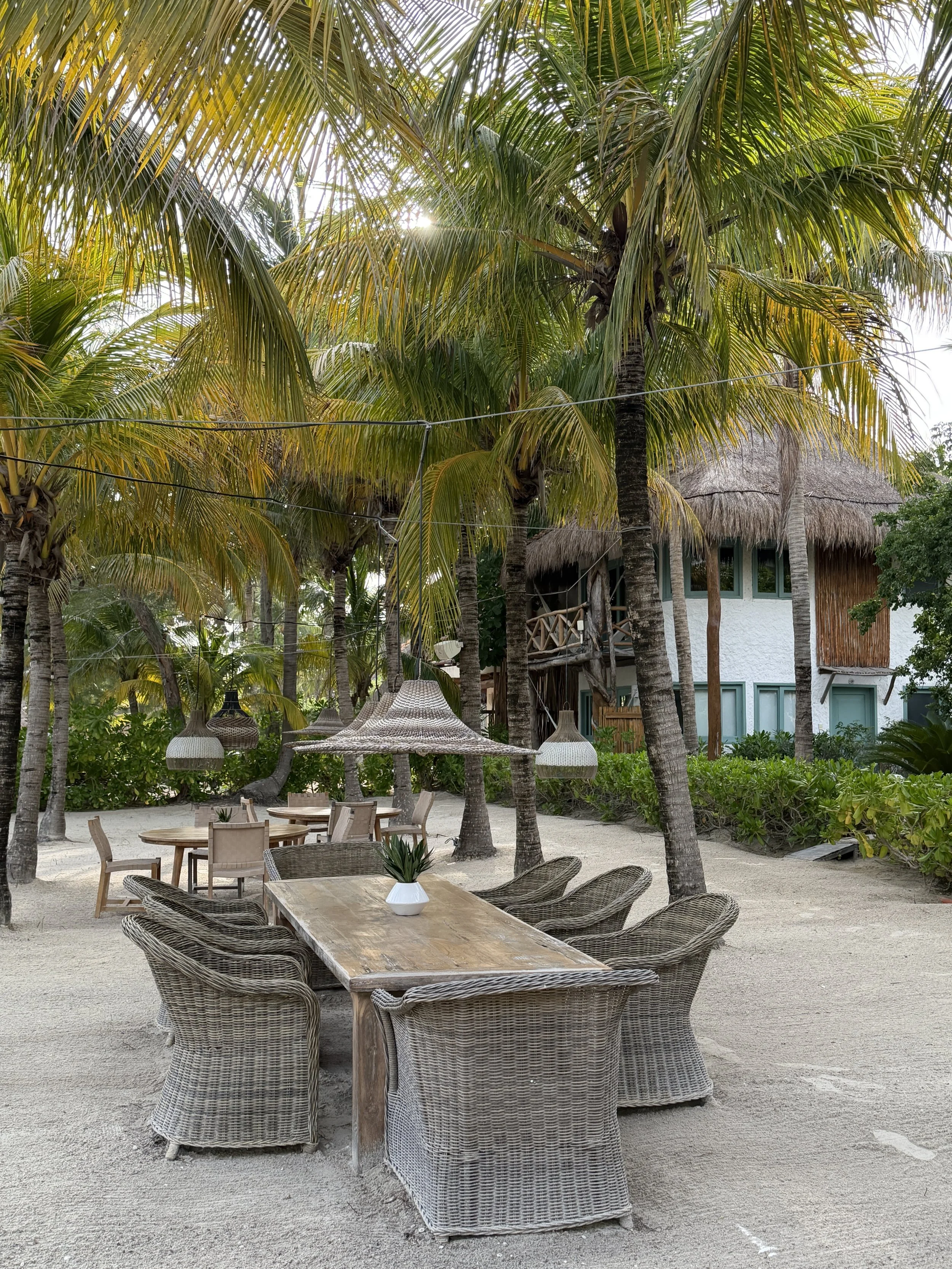 Ser CasaSandra Holbox Mexico TravelswithTesa.JPG