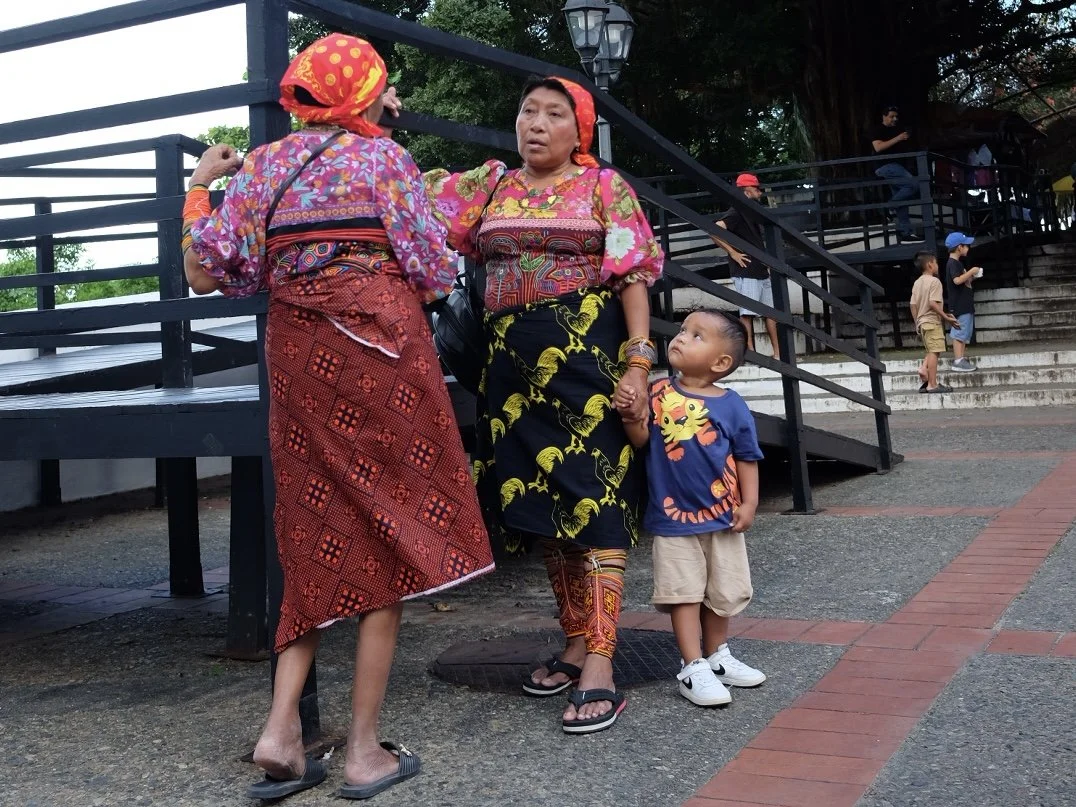 Panama_Panamanian_Indigenous_TravelswithTesa.jpg